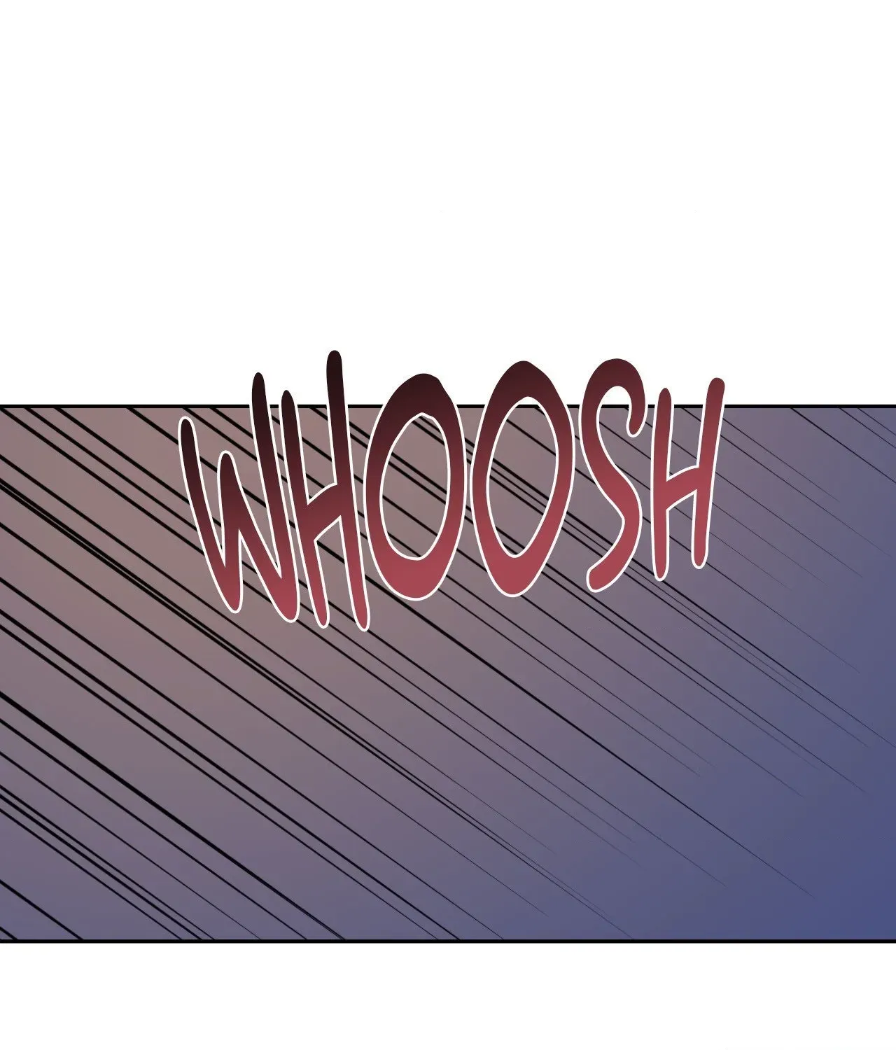 My Sassy Celebrity chapter 21 page 111