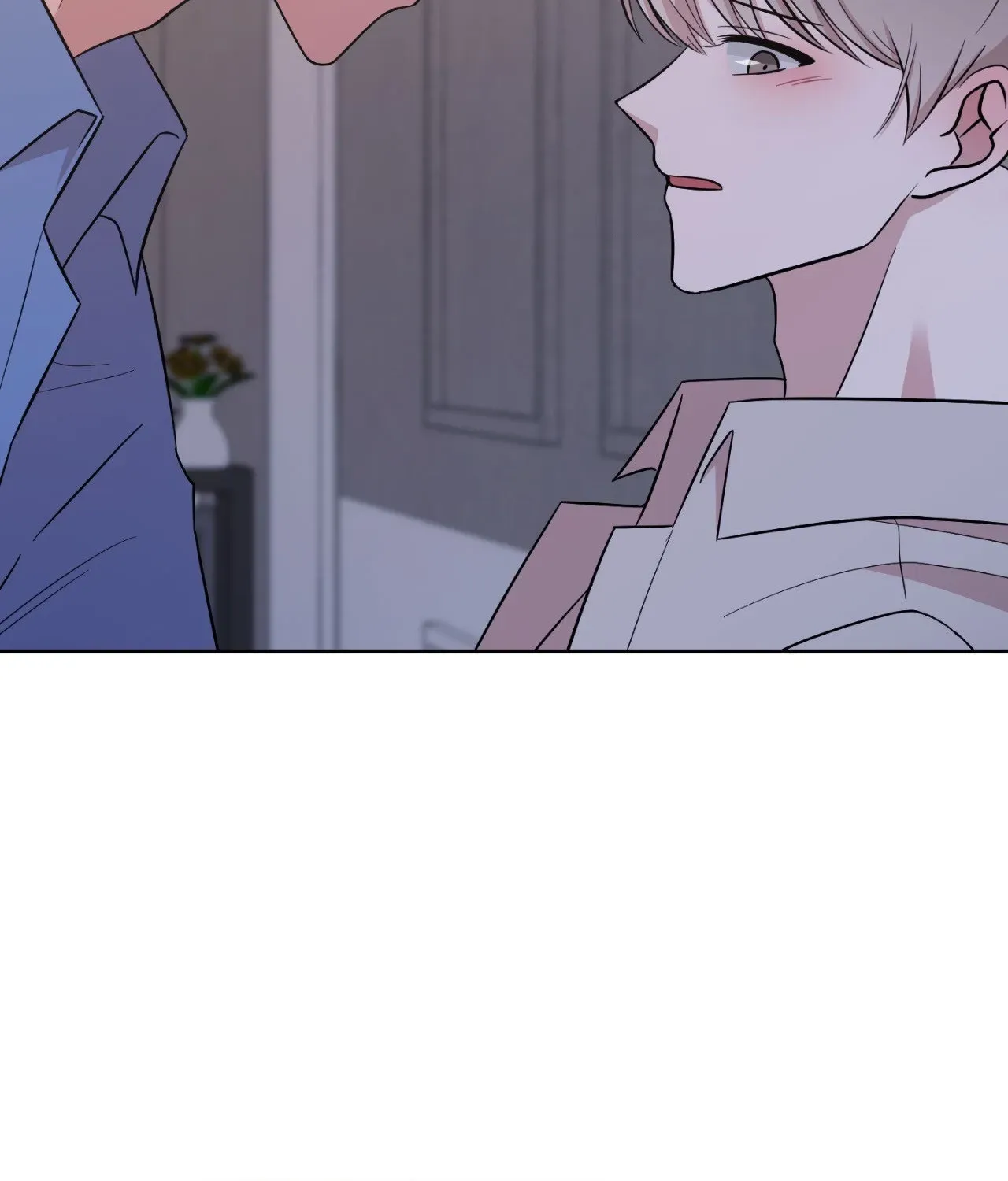 My Sassy Celebrity chapter 21 page 115