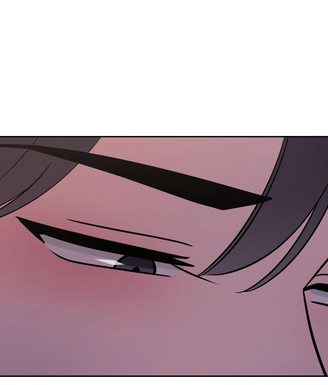 My Sassy Celebrity chapter 21 page 117