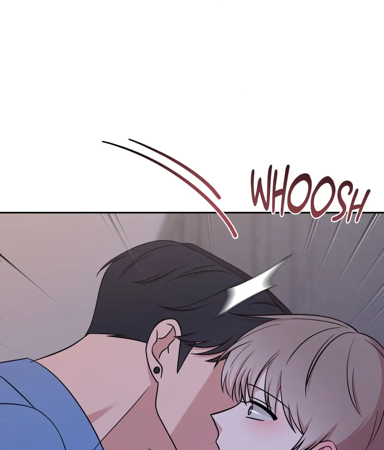My Sassy Celebrity chapter 21 page 118