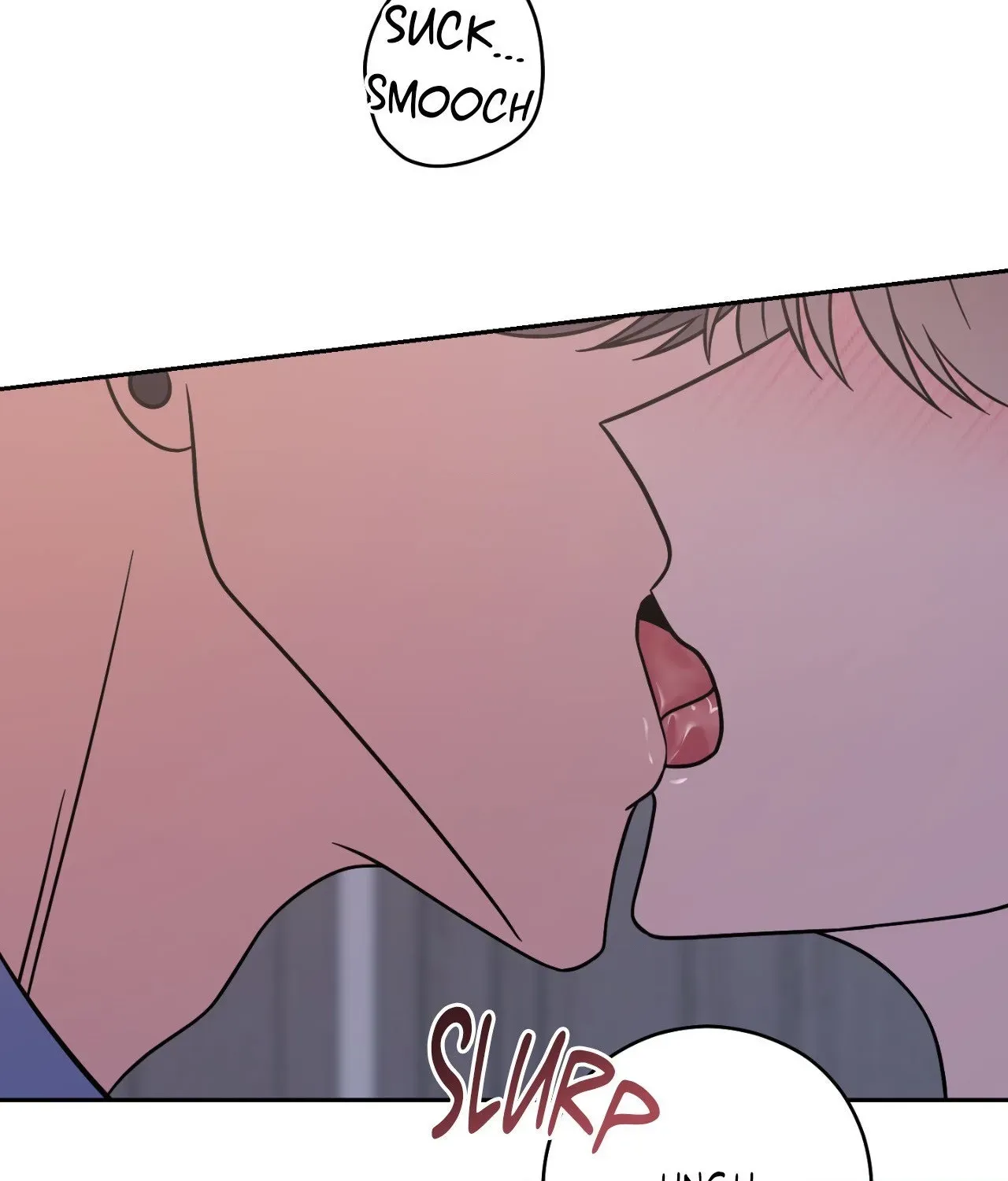 My Sassy Celebrity chapter 21 page 121