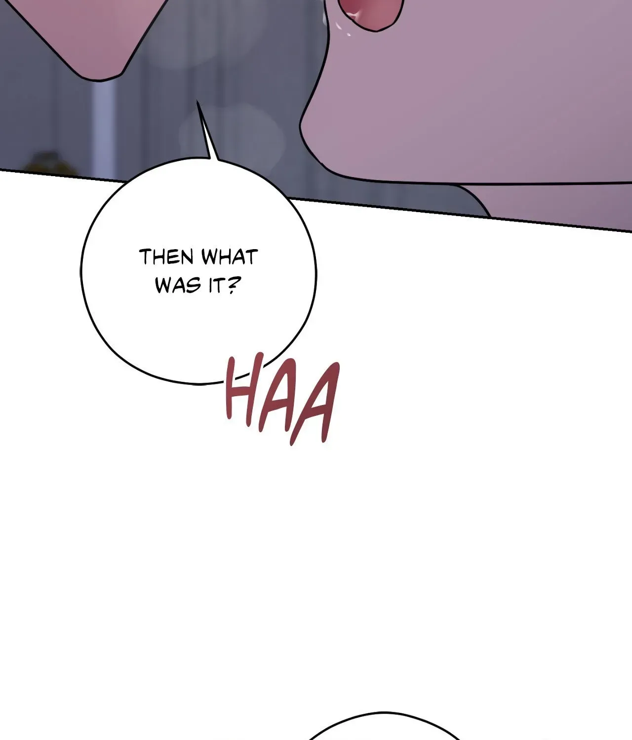 My Sassy Celebrity chapter 21 page 123