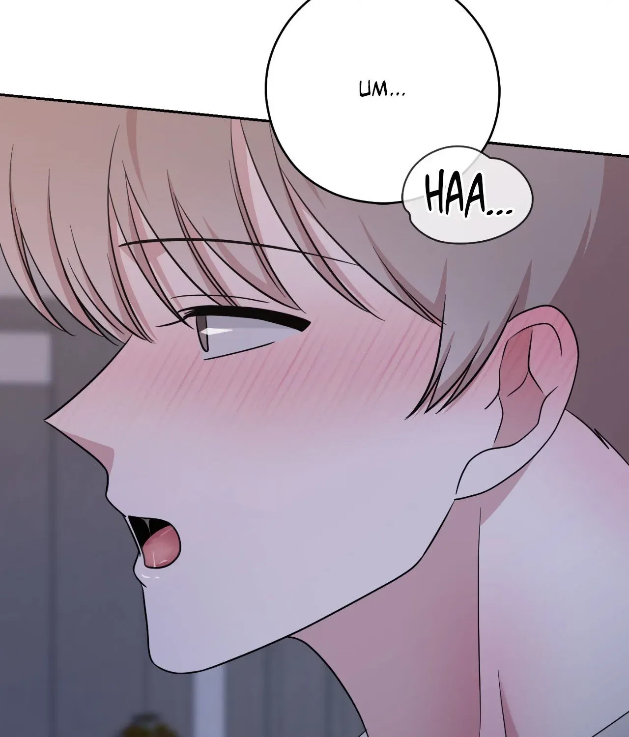 My Sassy Celebrity chapter 21 page 124