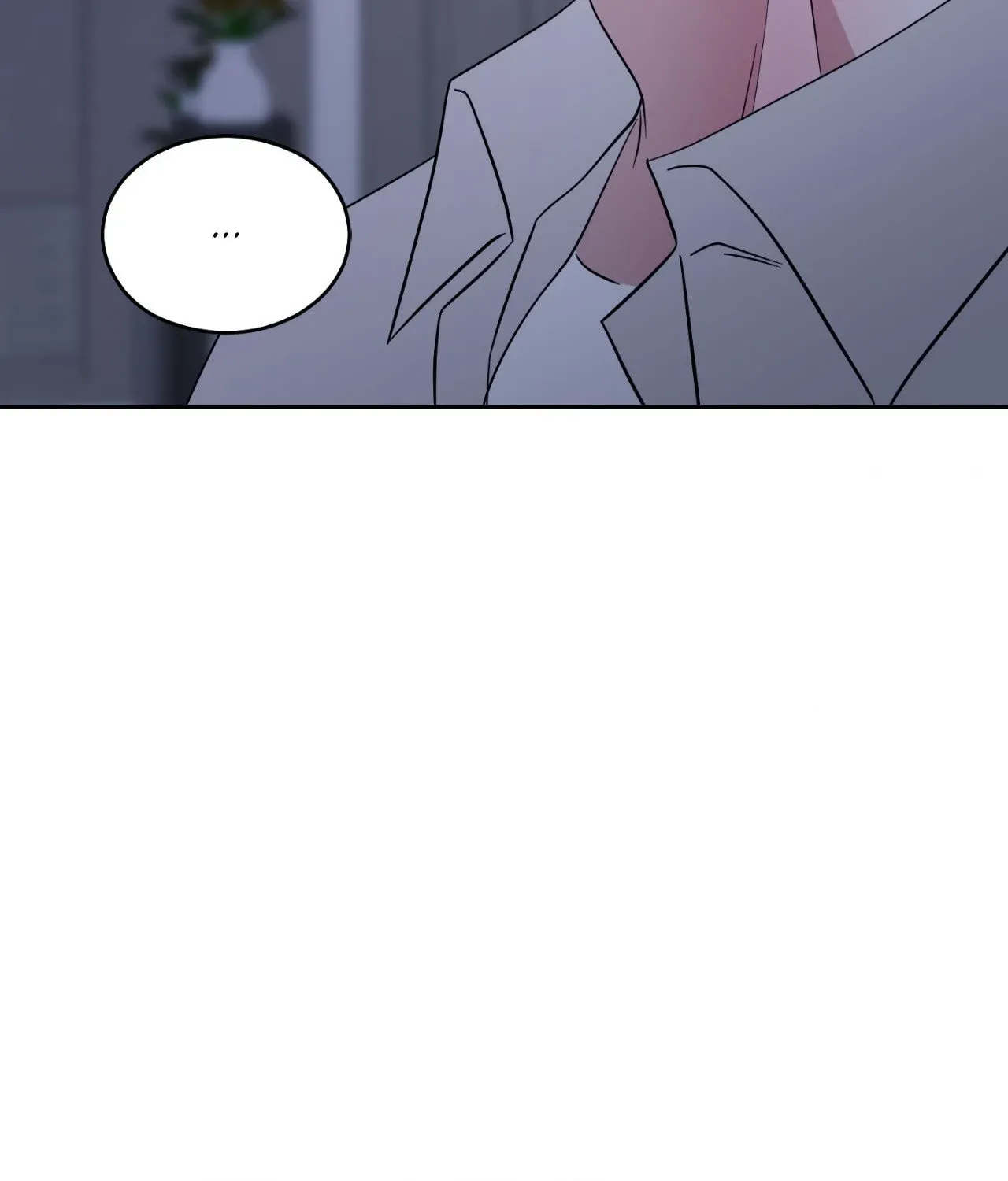 My Sassy Celebrity chapter 21 page 125