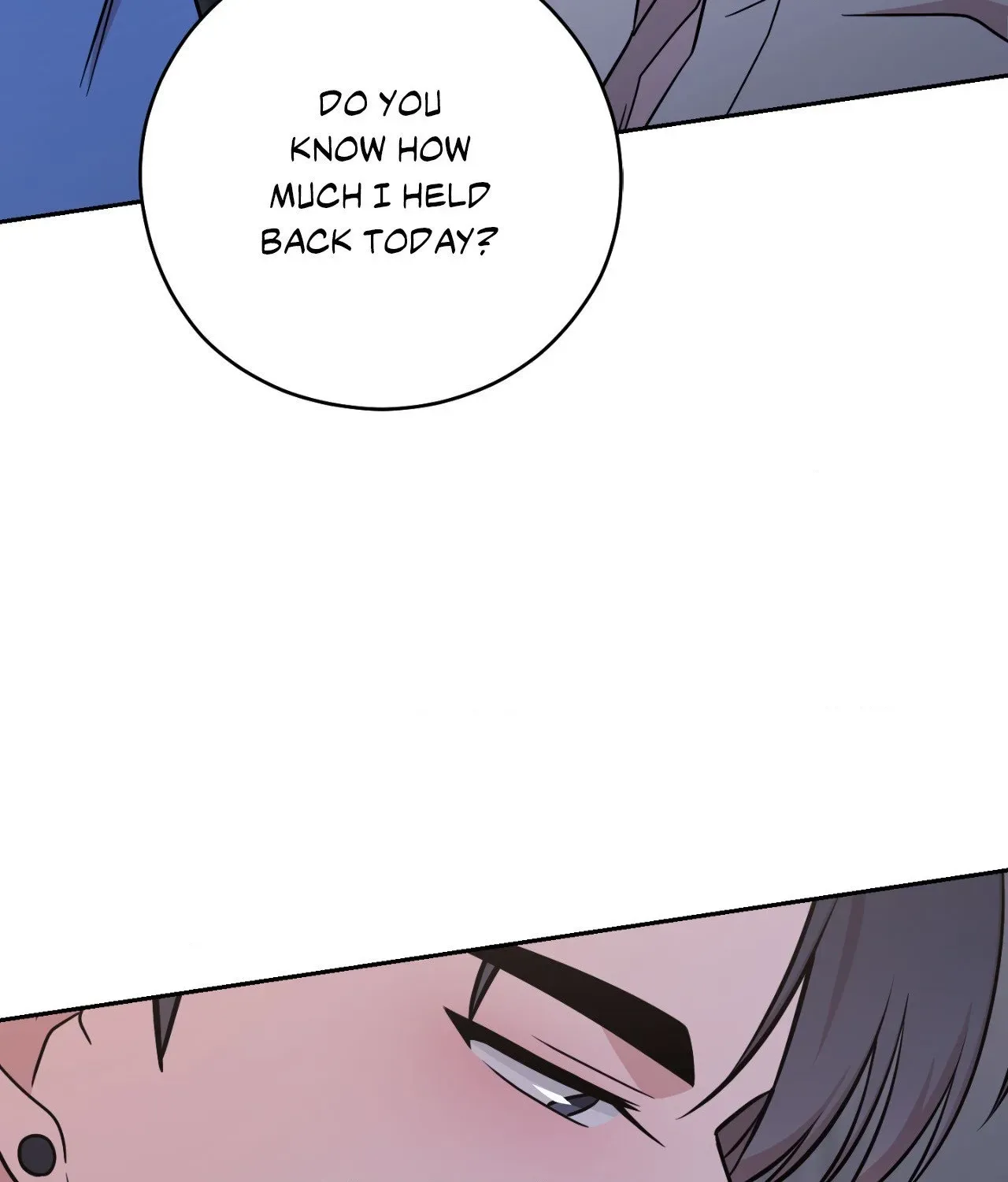 My Sassy Celebrity chapter 21 page 129