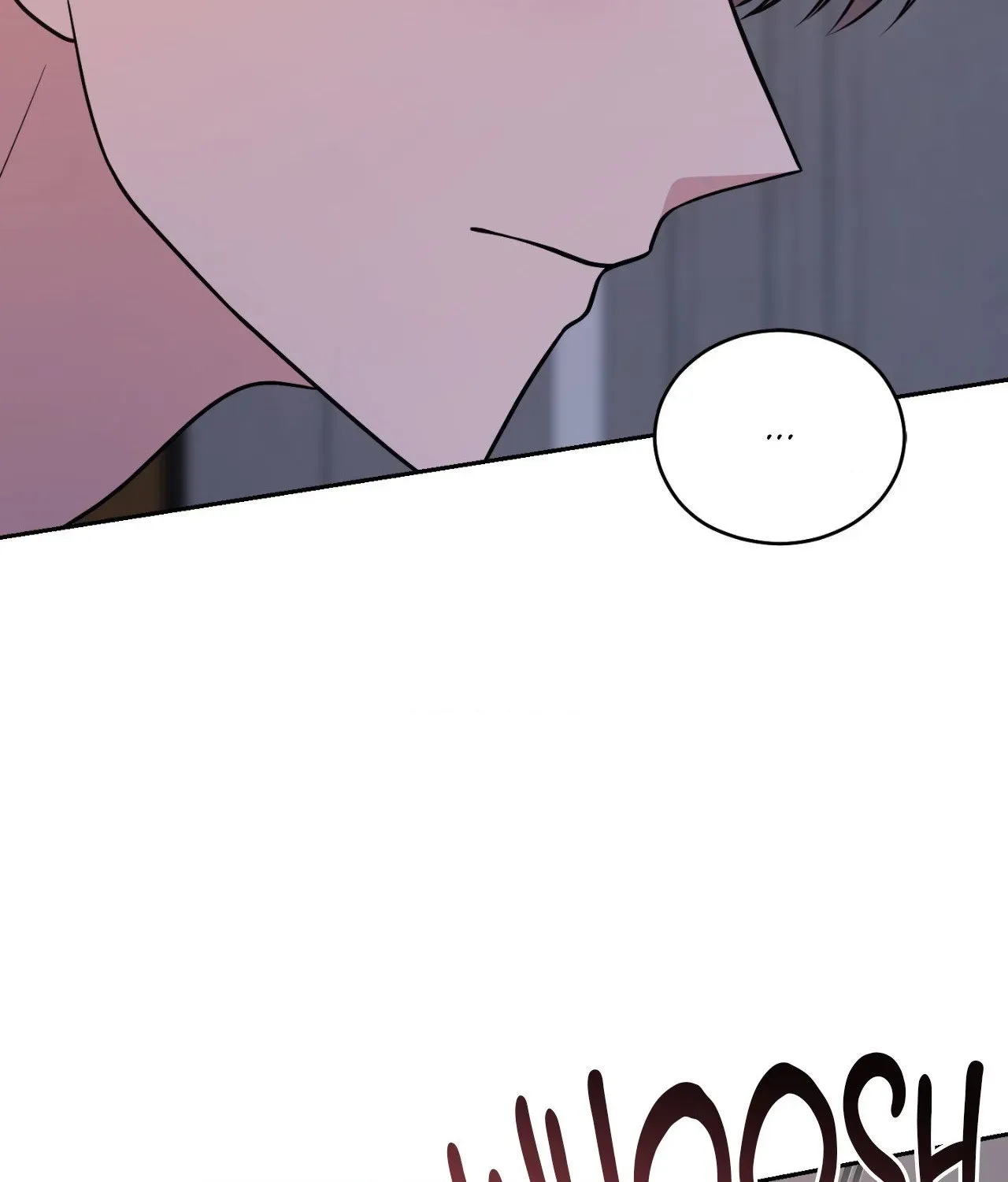 My Sassy Celebrity chapter 21 page 130