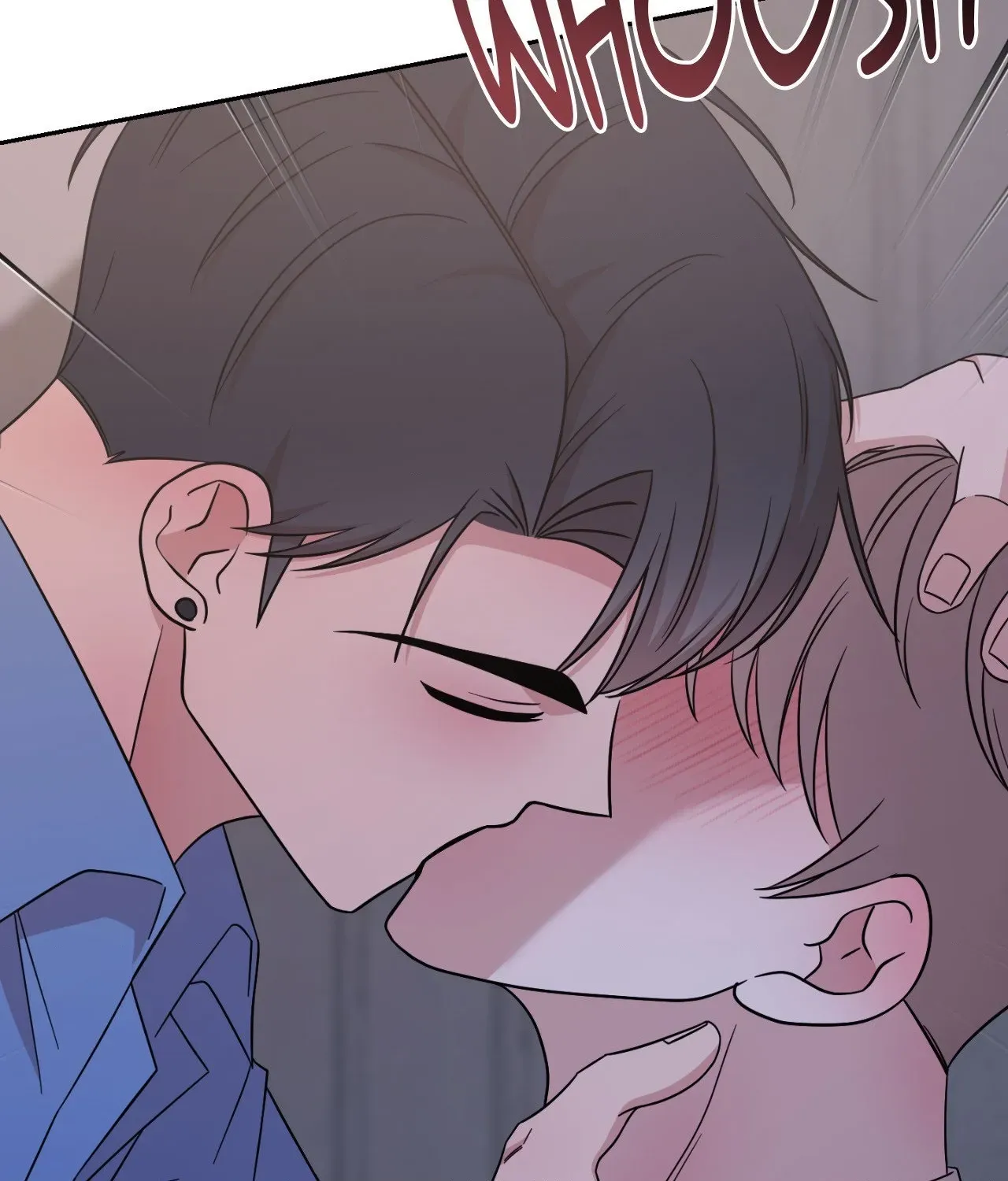 My Sassy Celebrity chapter 21 page 131