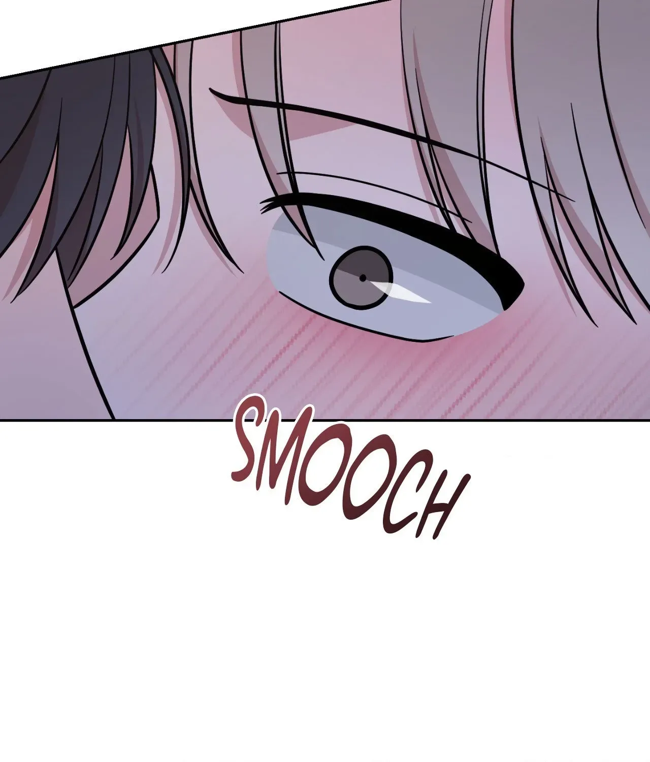 My Sassy Celebrity chapter 21 page 133
