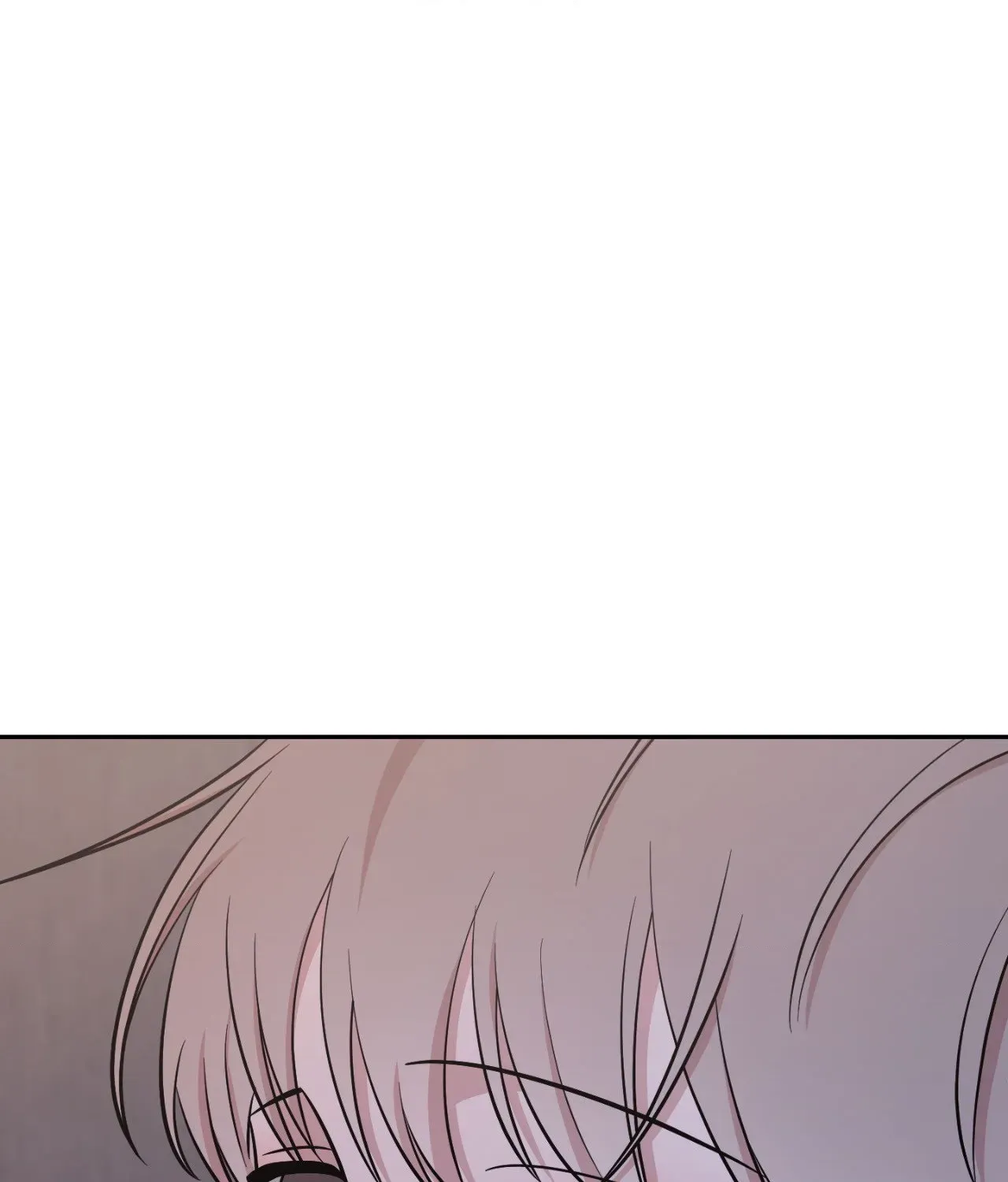 My Sassy Celebrity chapter 21 page 137