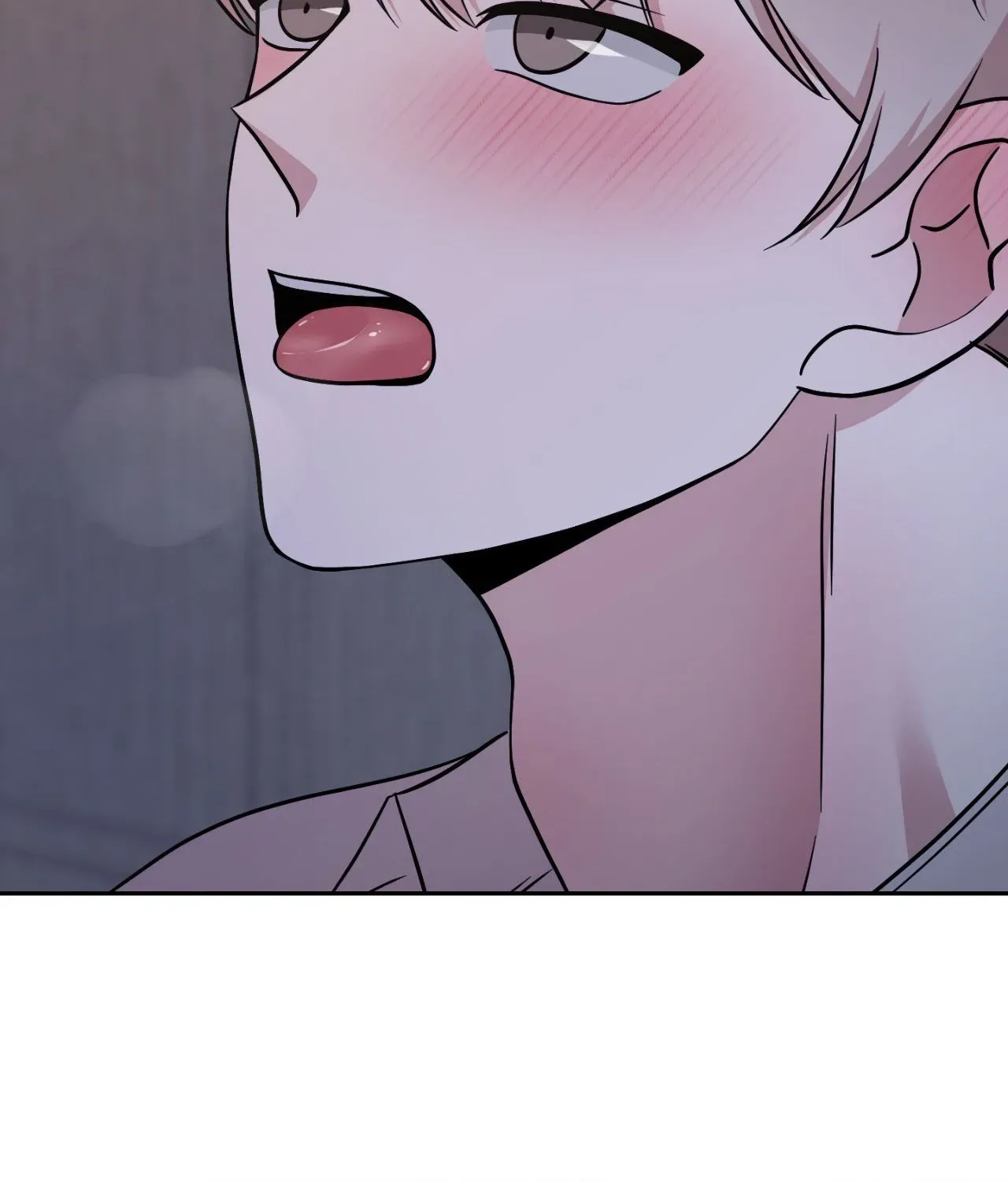 My Sassy Celebrity chapter 21 page 138