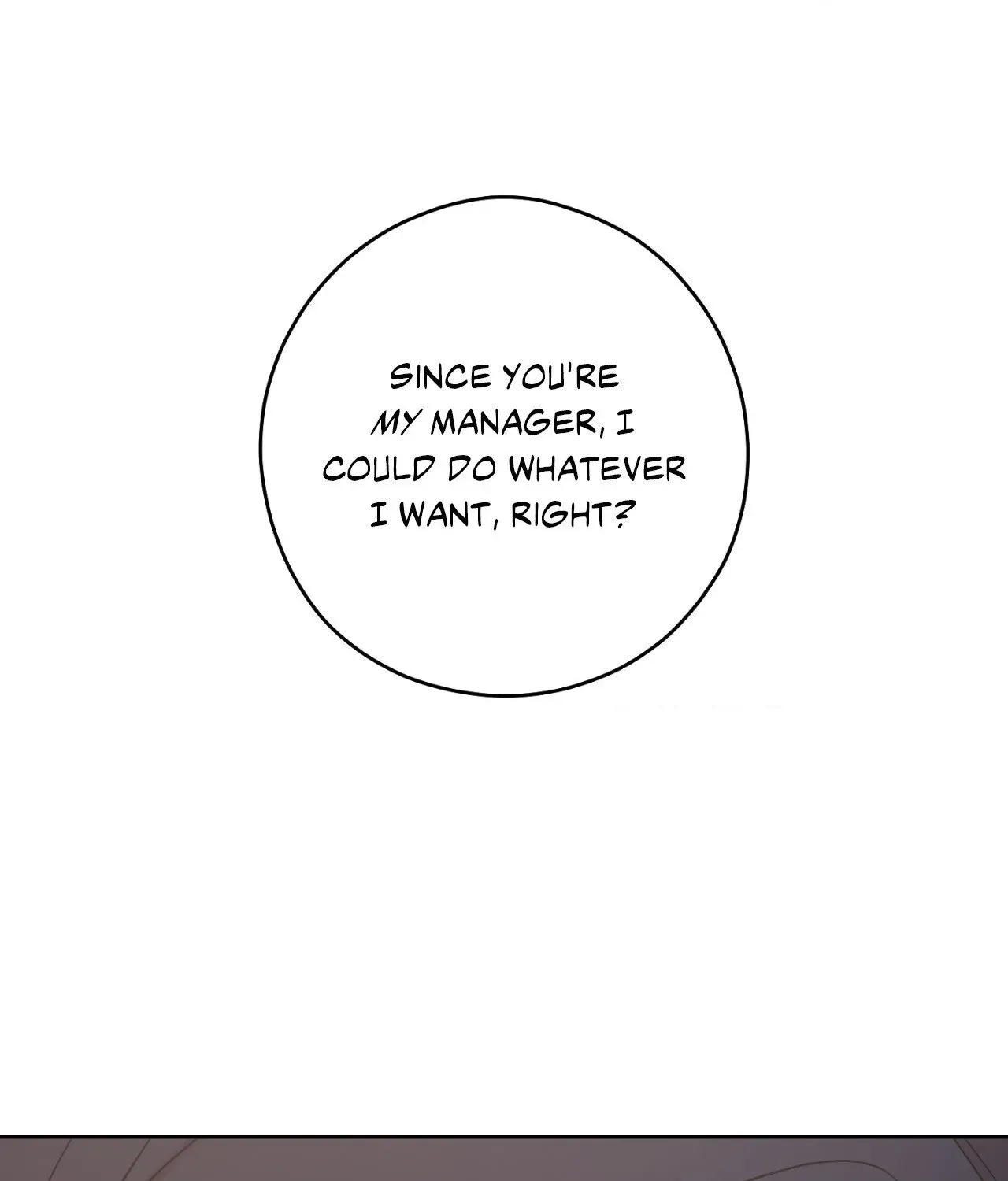 My Sassy Celebrity chapter 21 page 139