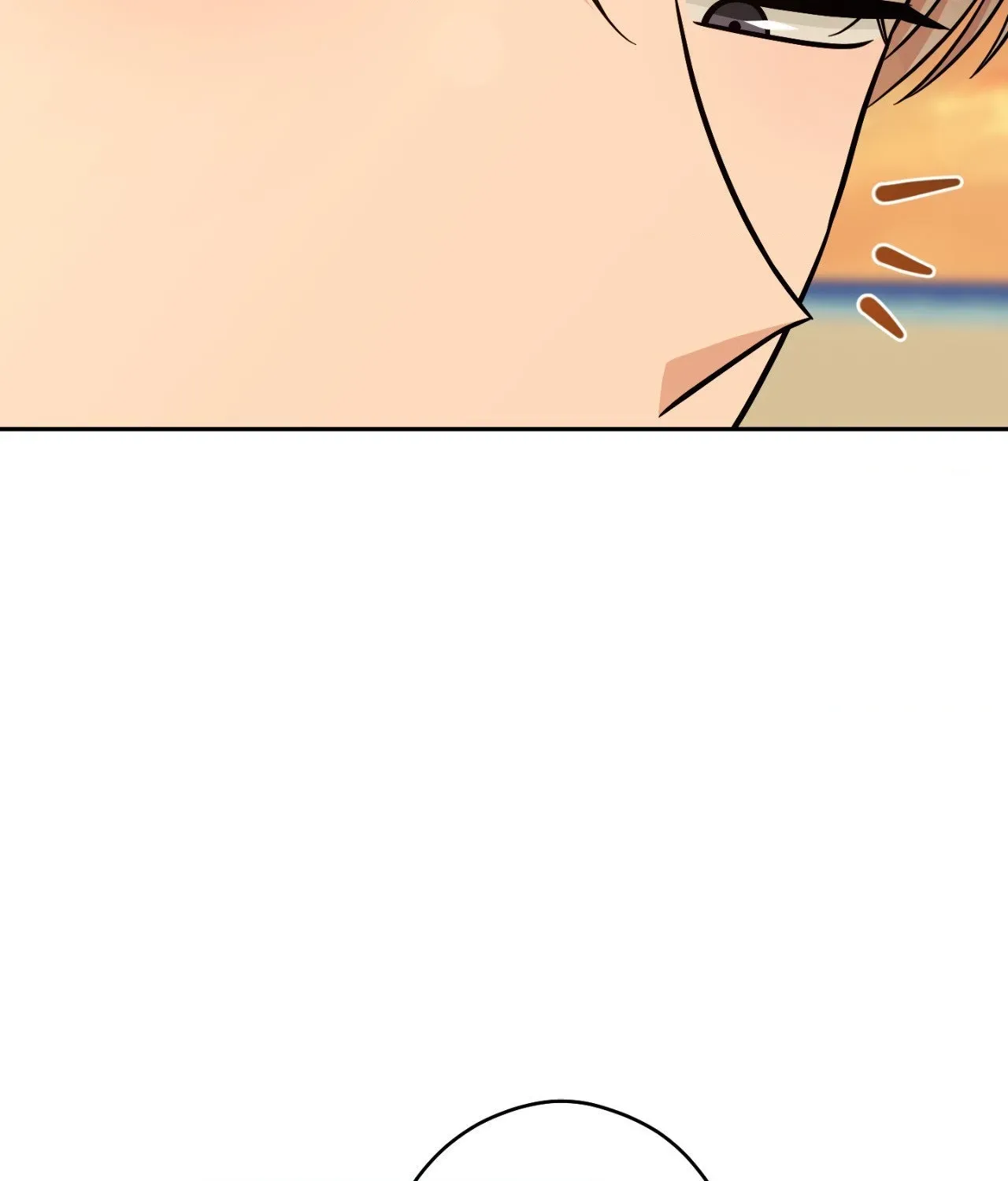My Sassy Celebrity chapter 21 page 18
