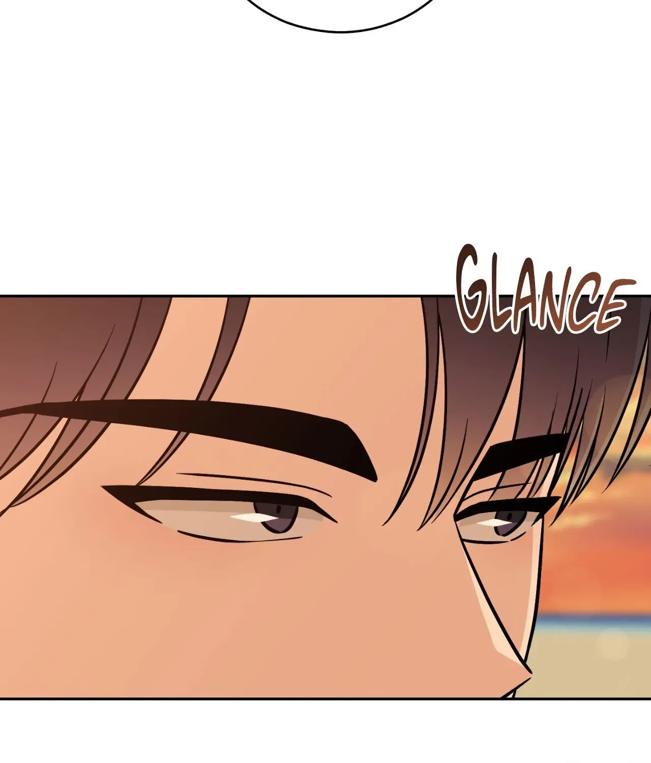 My Sassy Celebrity chapter 21 page 21