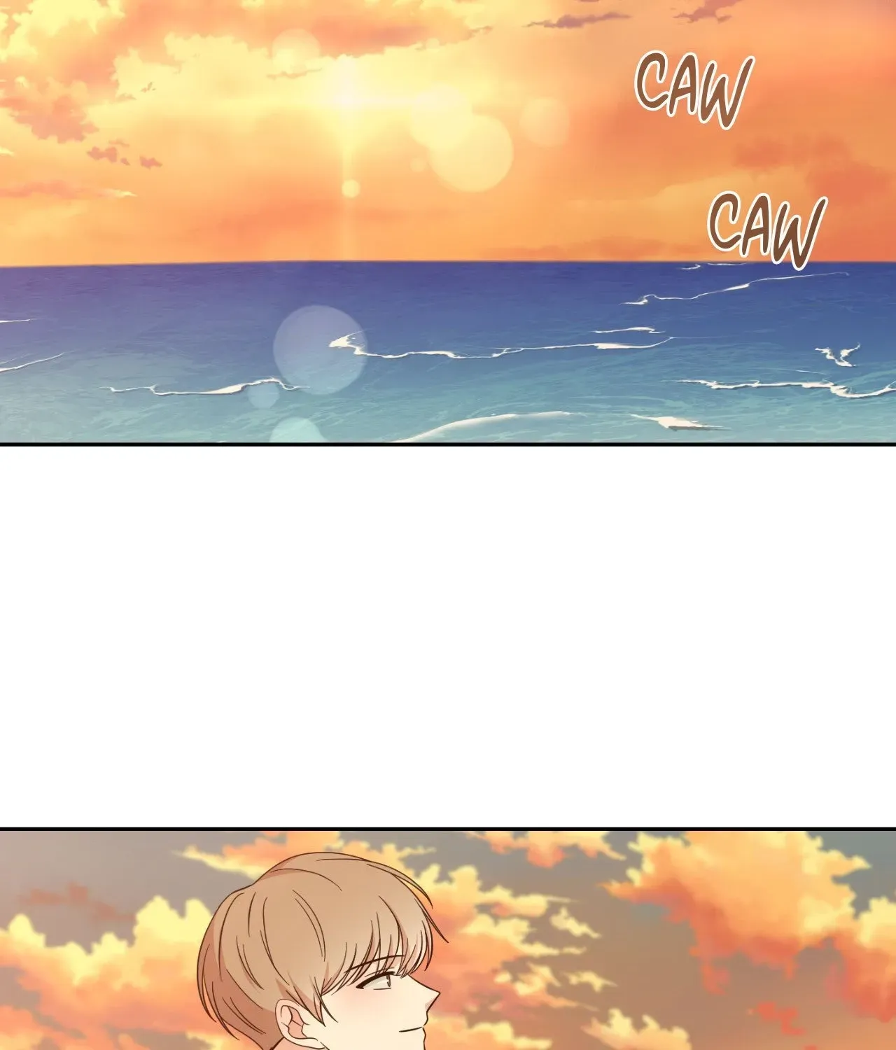 My Sassy Celebrity chapter 21 page 28