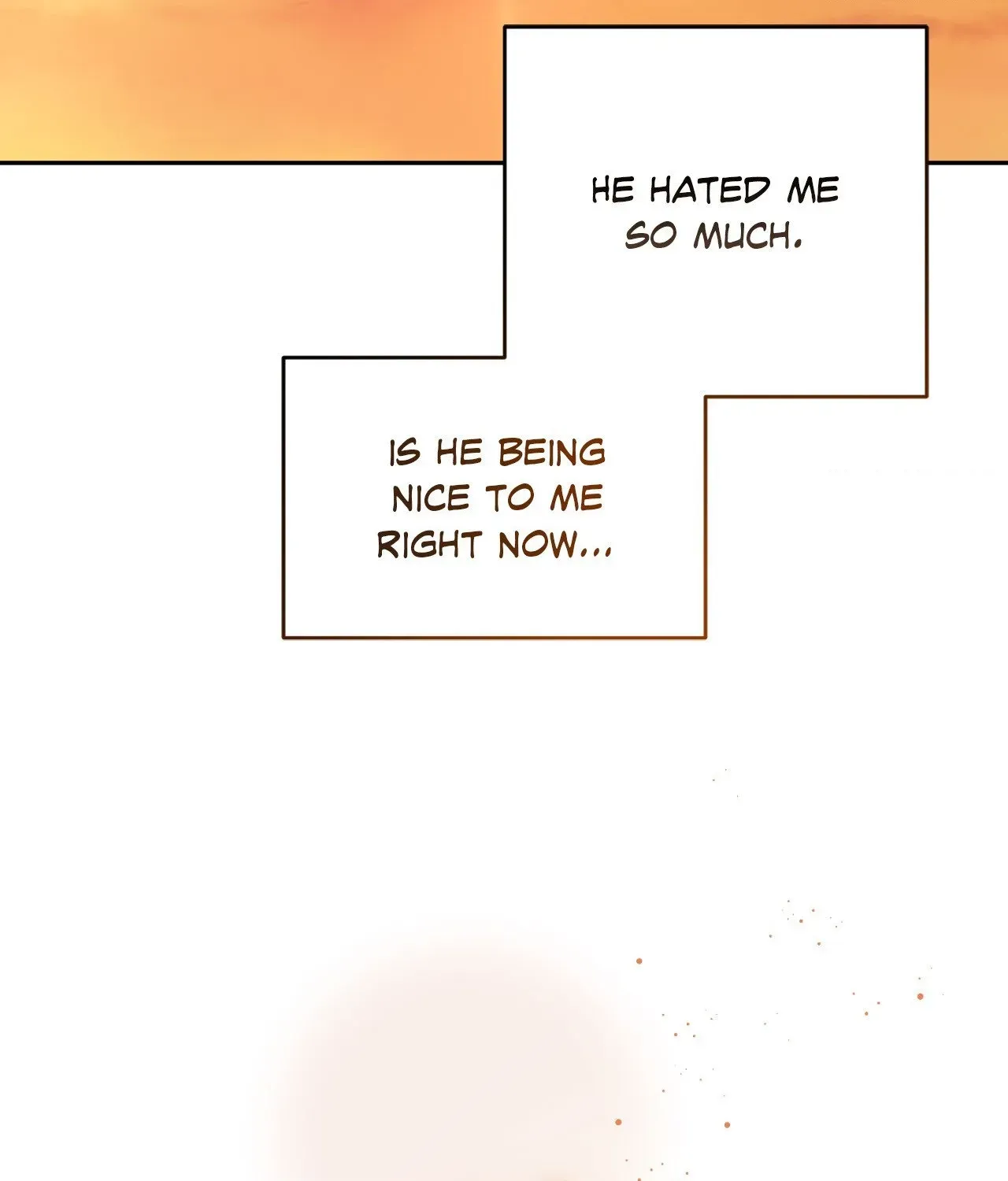 My Sassy Celebrity chapter 21 page 33