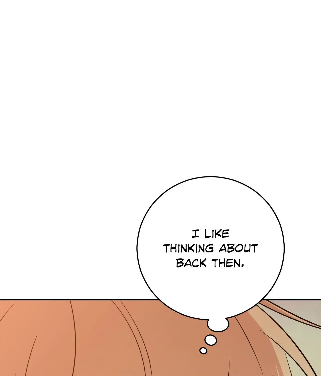 My Sassy Celebrity chapter 21 page 35
