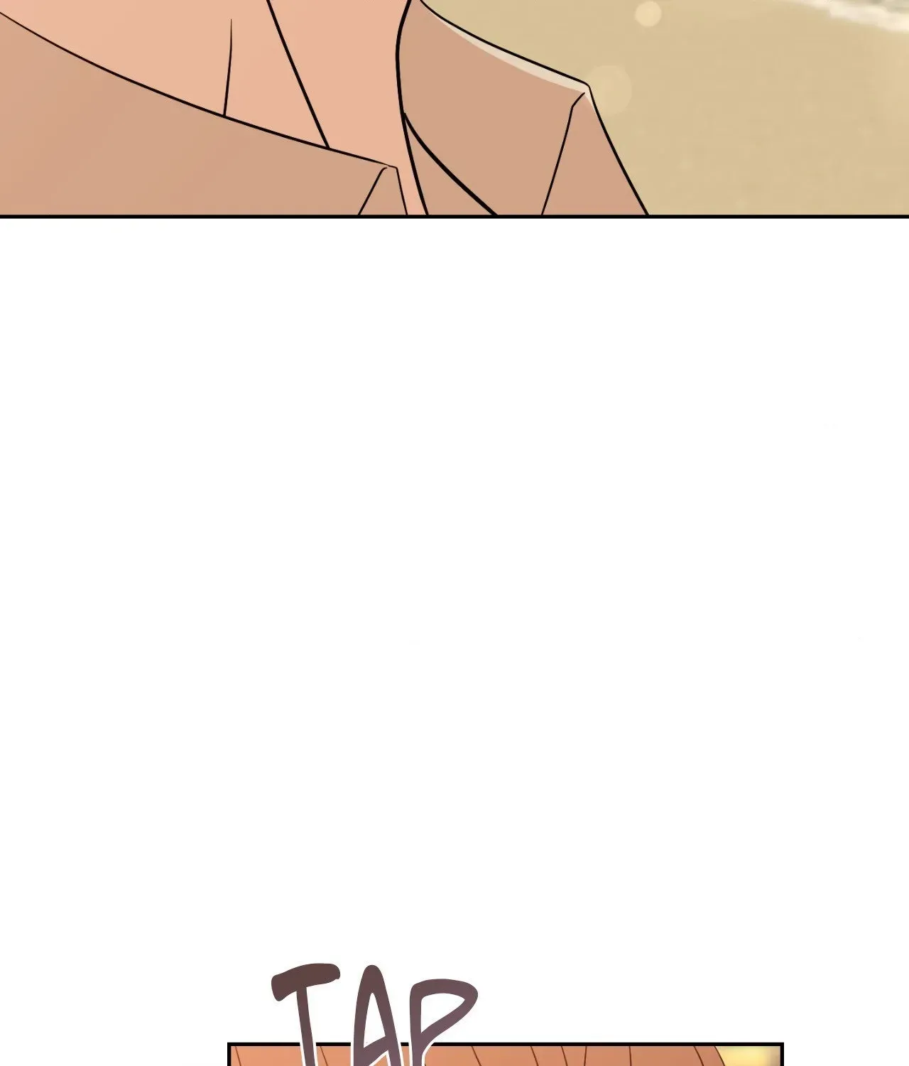 My Sassy Celebrity chapter 21 page 37