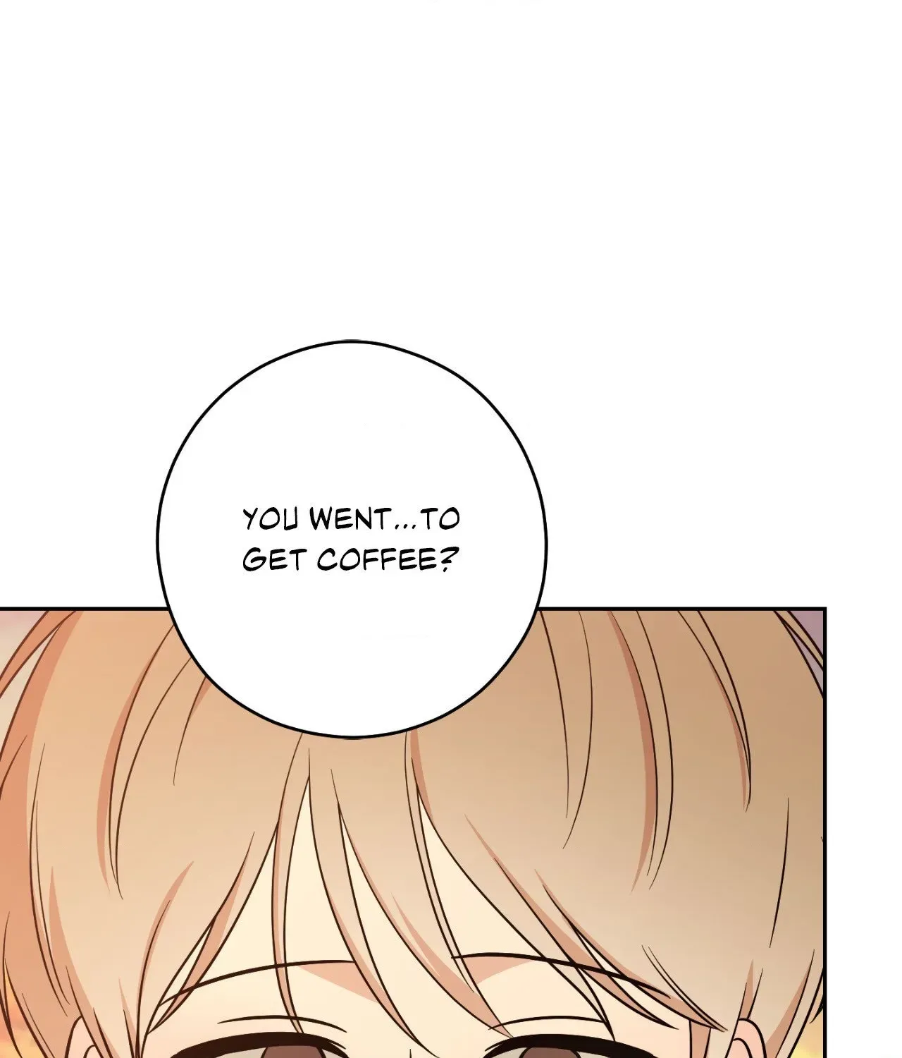 My Sassy Celebrity chapter 21 page 44