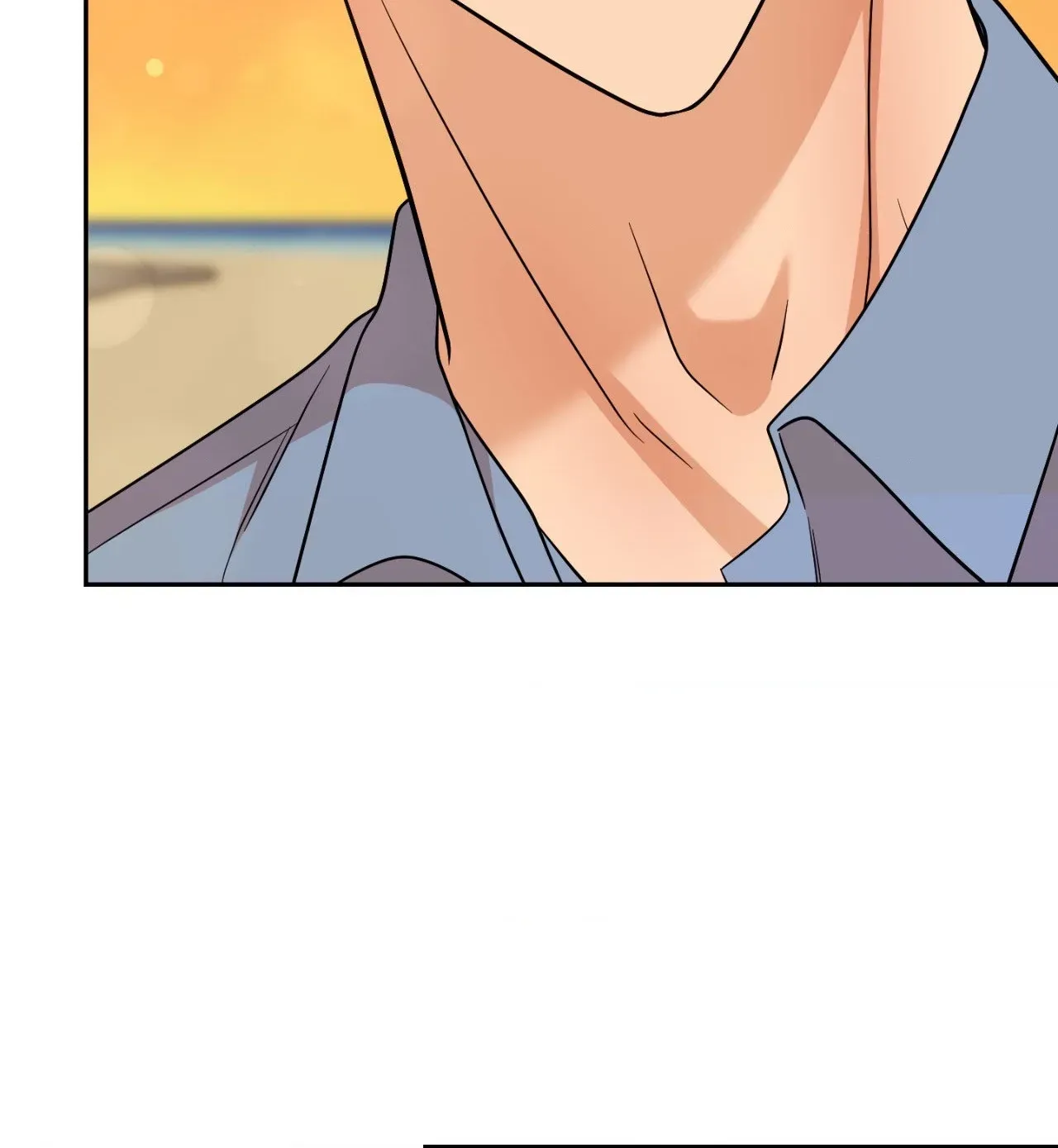 My Sassy Celebrity chapter 21 page 47