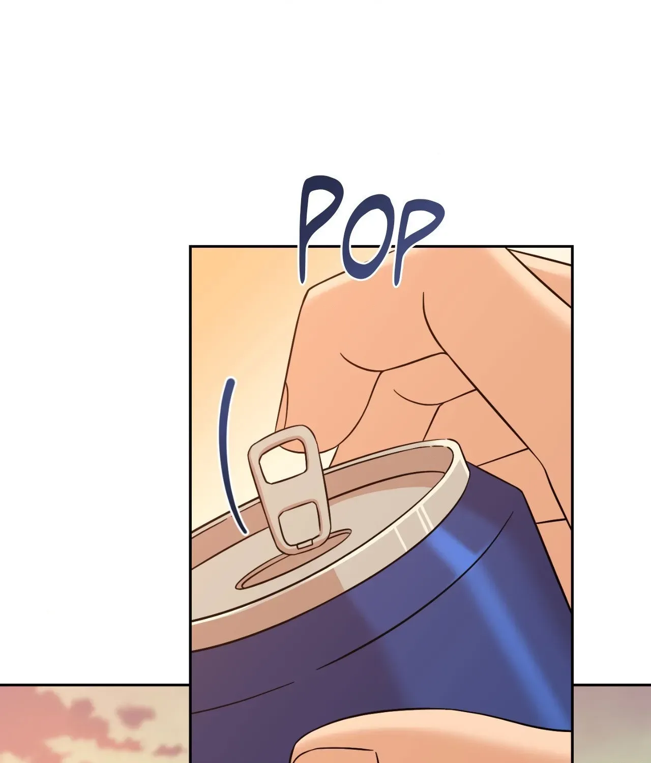 My Sassy Celebrity chapter 21 page 48