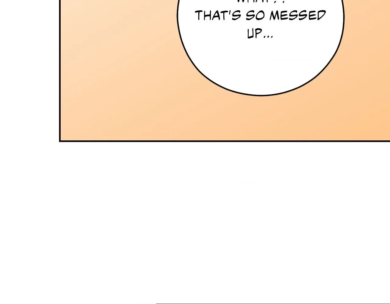 My Sassy Celebrity chapter 21 page 53