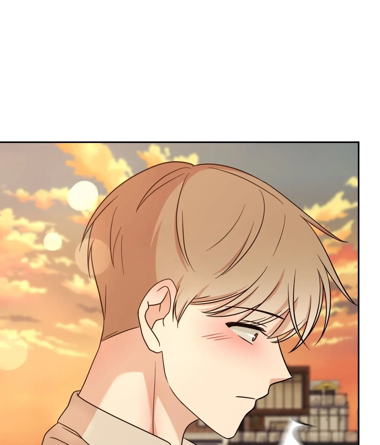 My Sassy Celebrity chapter 21 page 57