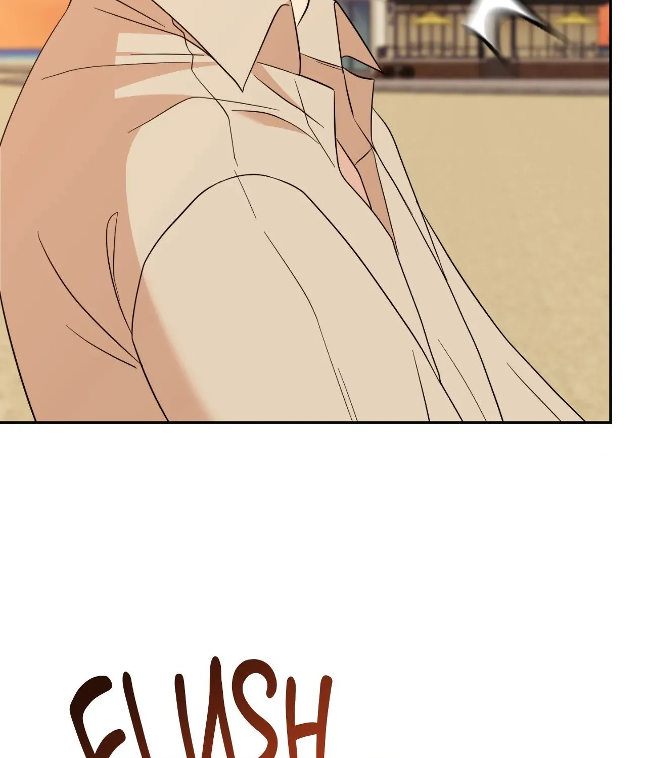 My Sassy Celebrity chapter 21 page 58