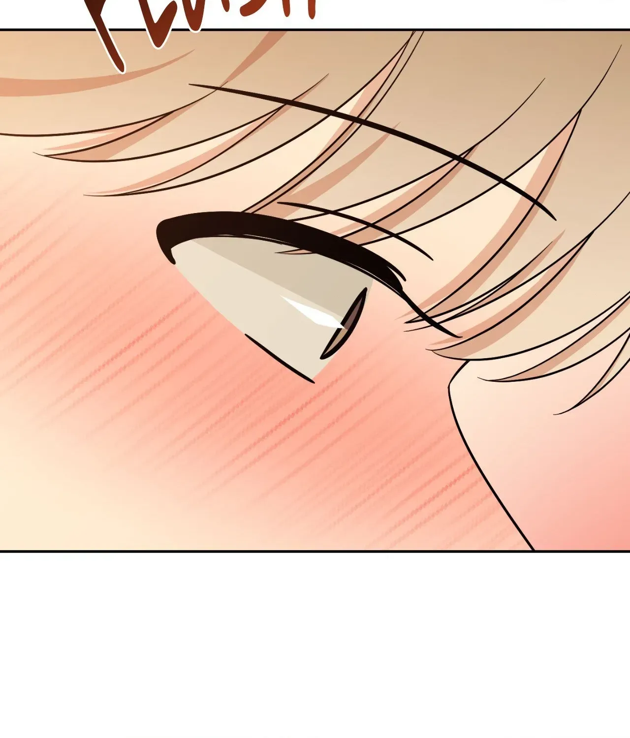My Sassy Celebrity chapter 21 page 59