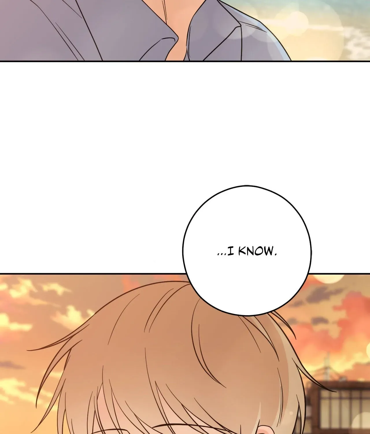 My Sassy Celebrity chapter 21 page 6