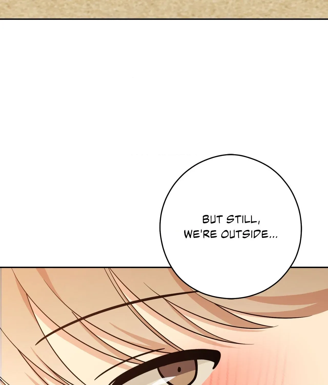 My Sassy Celebrity chapter 21 page 65