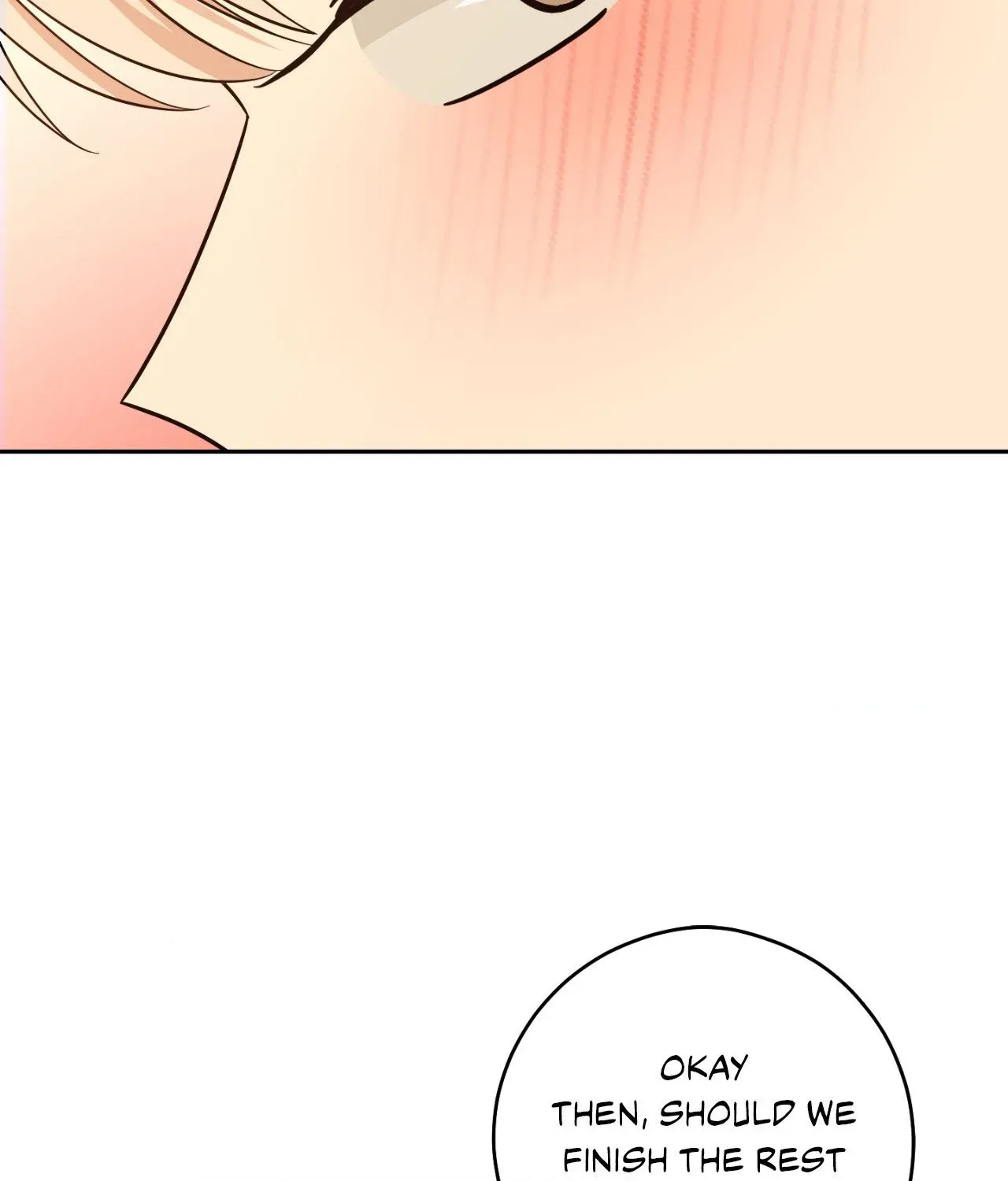 My Sassy Celebrity chapter 21 page 66