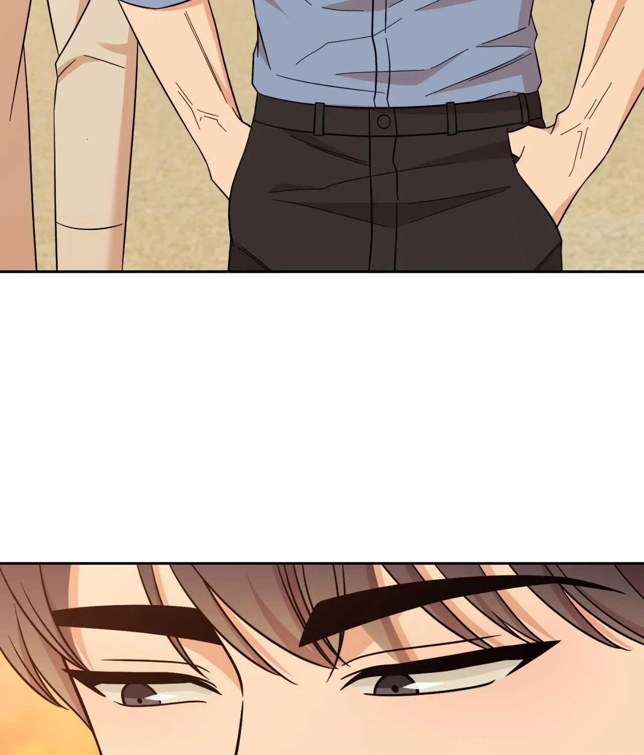 My Sassy Celebrity chapter 21 page 68