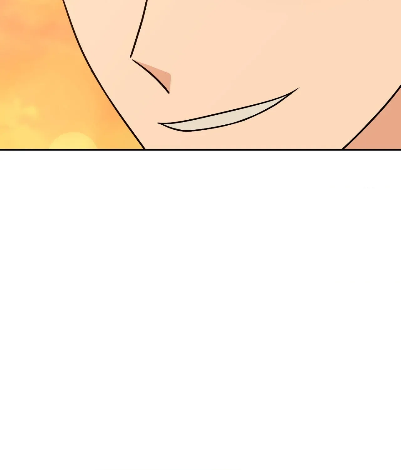 My Sassy Celebrity chapter 21 page 69