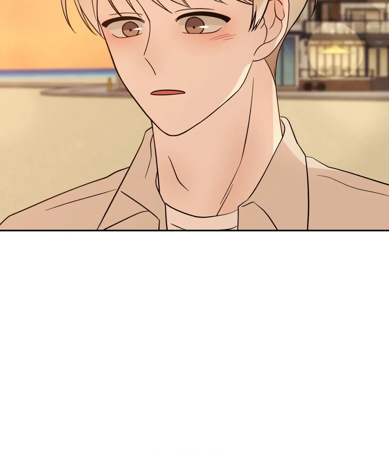 My Sassy Celebrity chapter 21 page 7