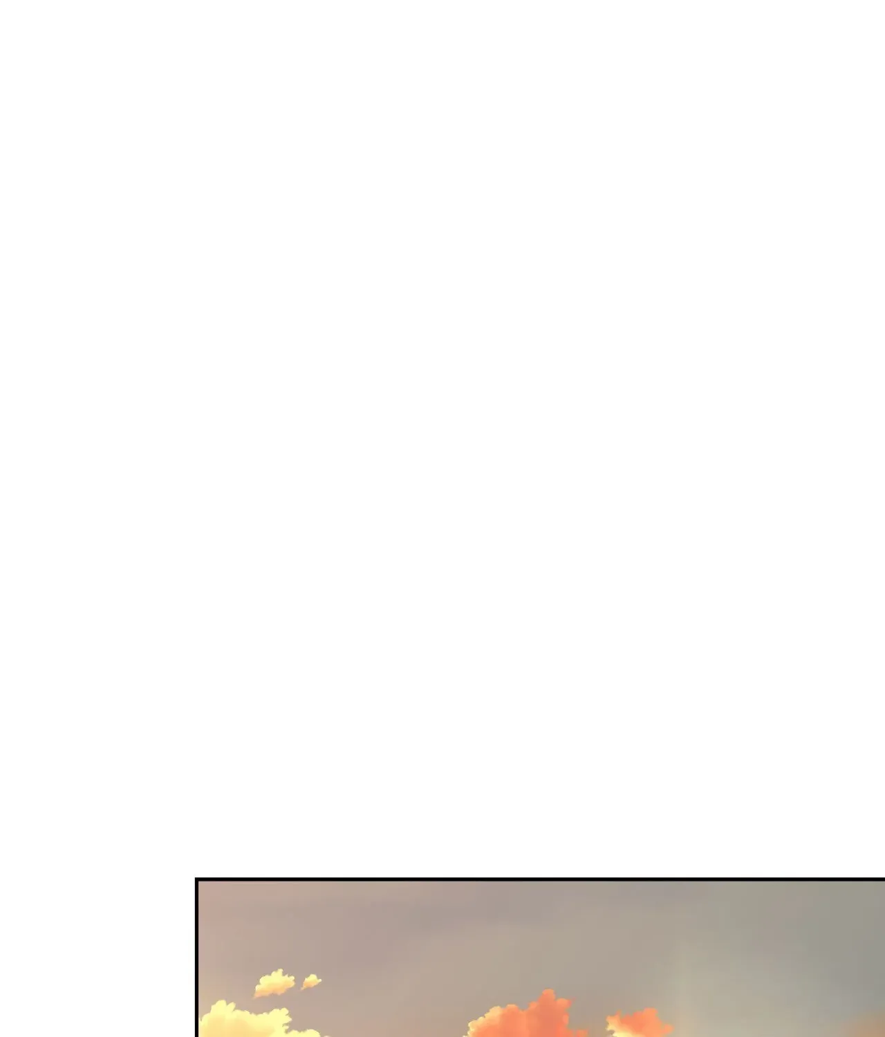 My Sassy Celebrity chapter 21 page 71