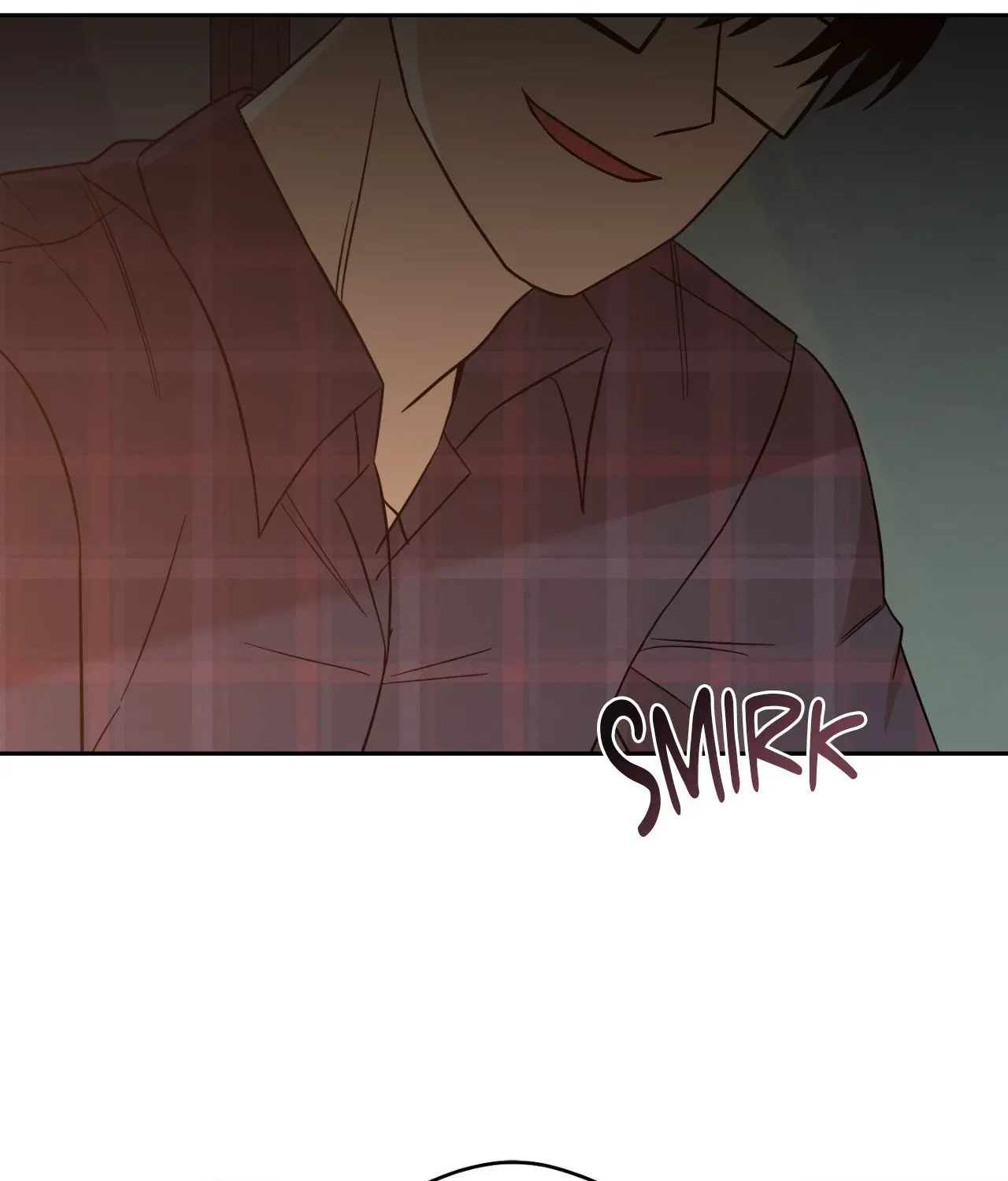 My Sassy Celebrity chapter 21 page 75