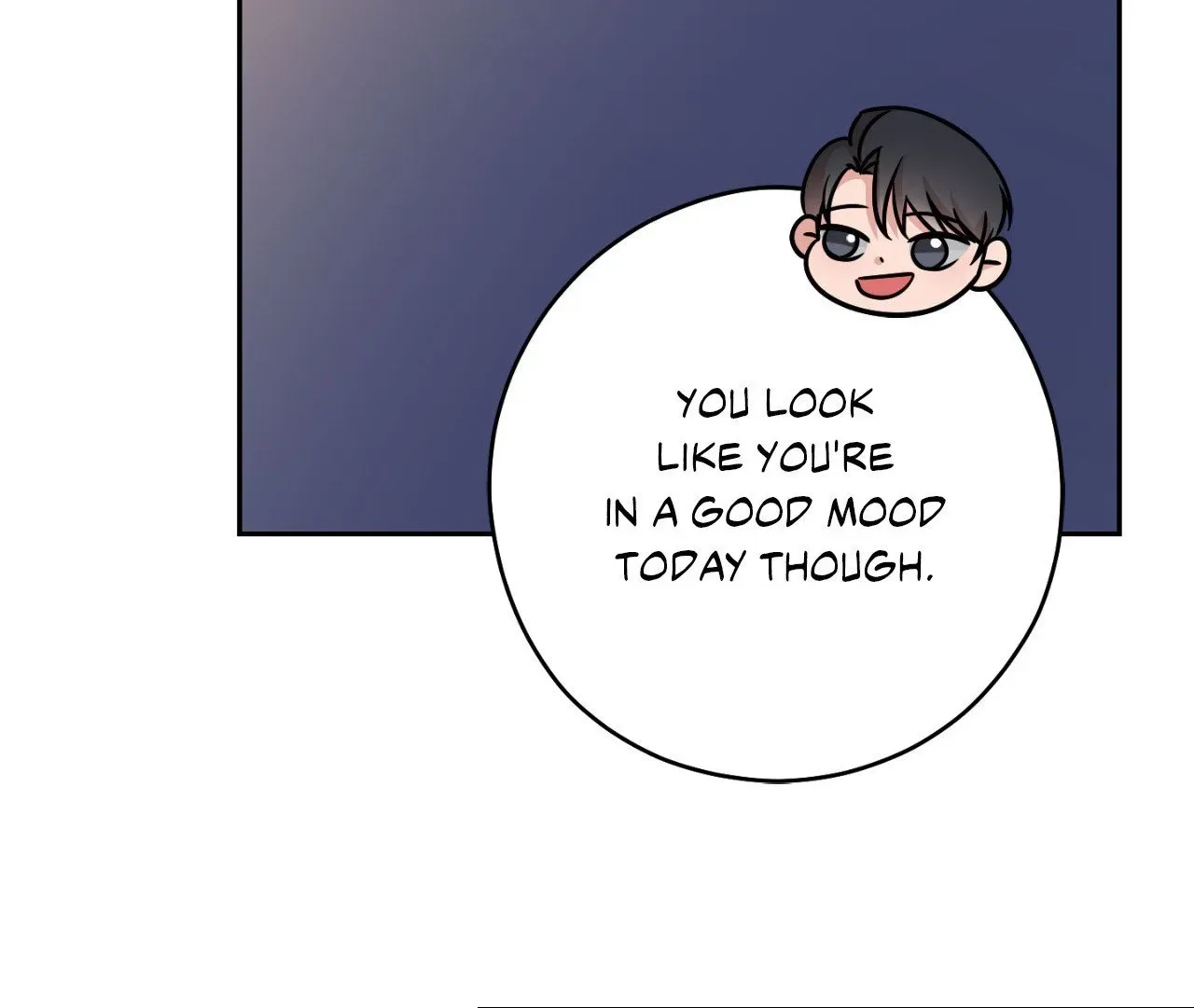 My Sassy Celebrity chapter 21 page 87