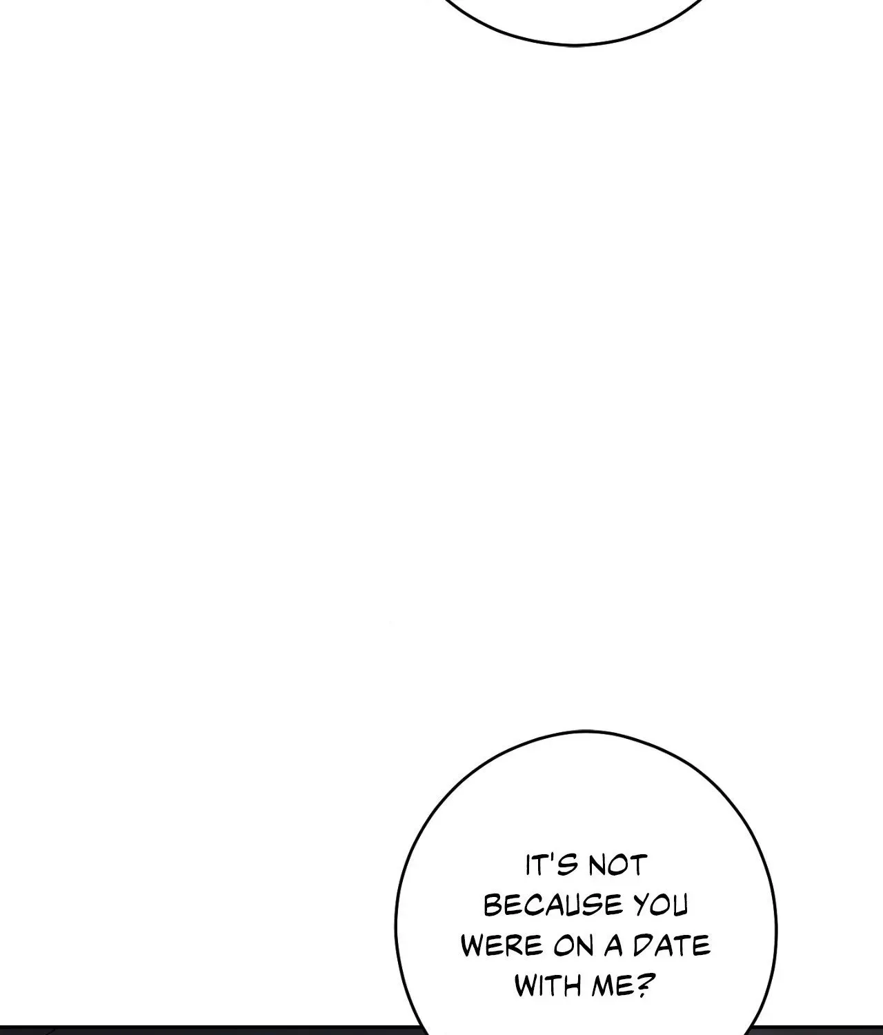 My Sassy Celebrity chapter 21 page 90
