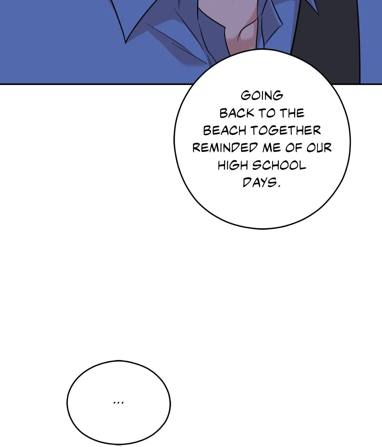 My Sassy Celebrity chapter 21 page 97