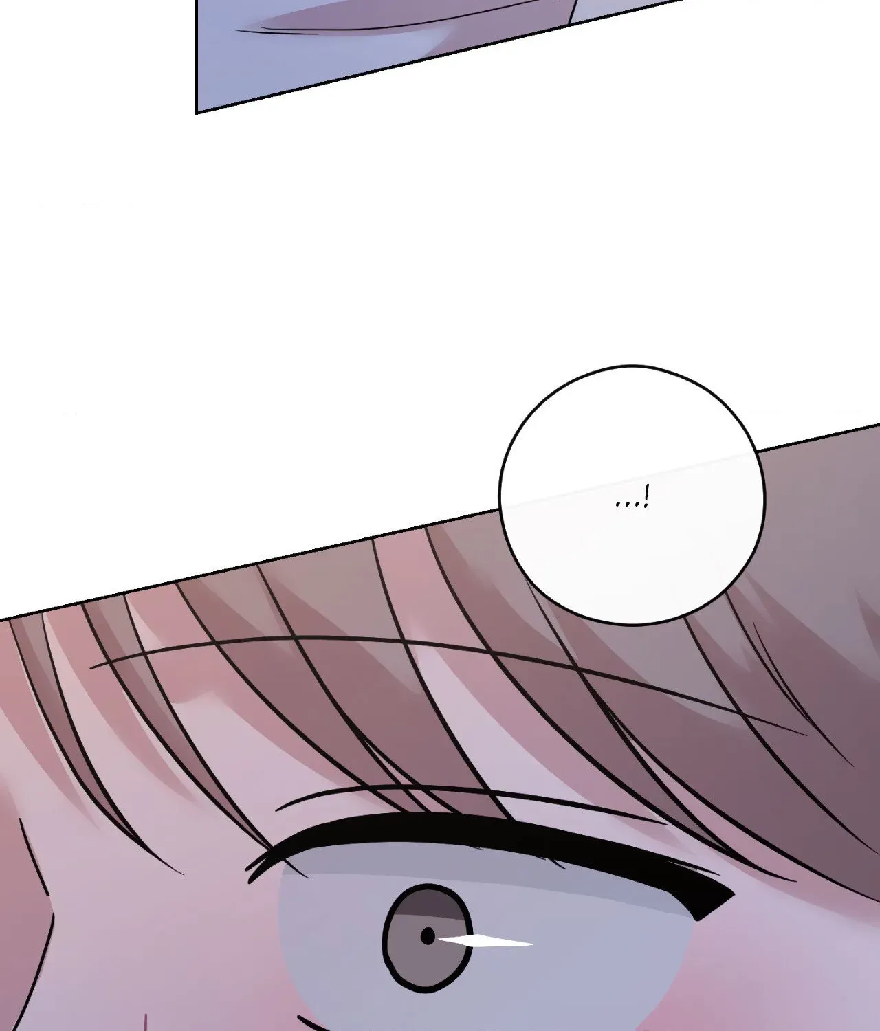My Sassy Celebrity chapter 22 page 116