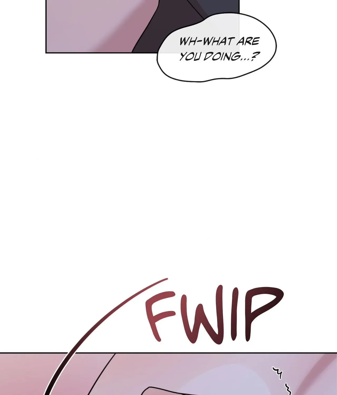 My Sassy Celebrity chapter 22 page 32