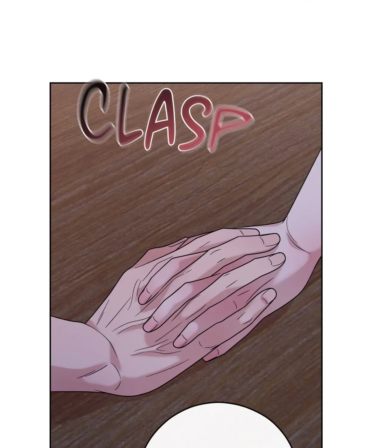 My Sassy Celebrity chapter 22 page 46