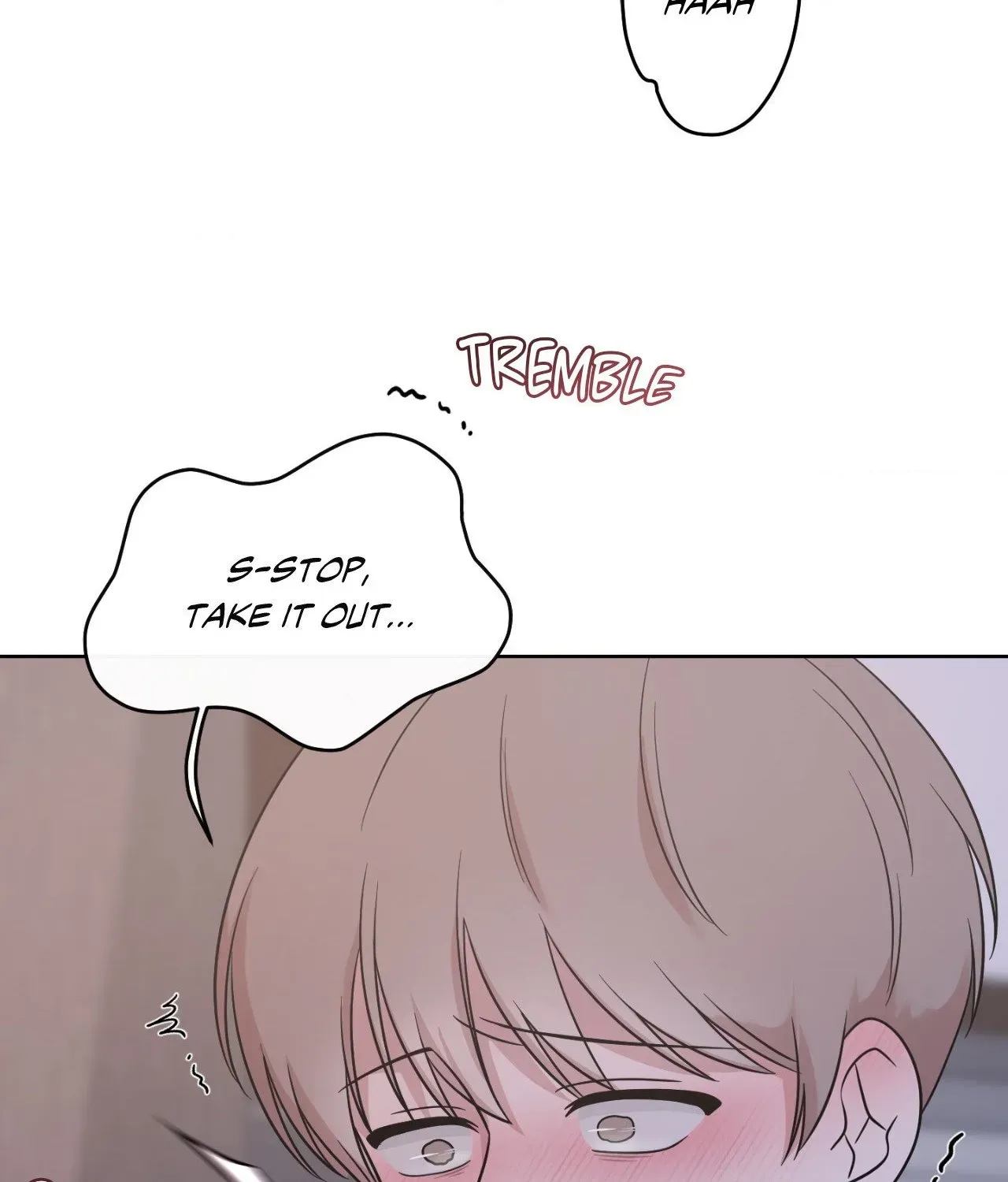 My Sassy Celebrity chapter 22 page 71