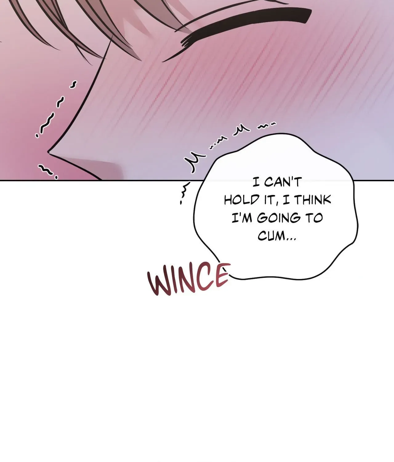 My Sassy Celebrity chapter 22 page 76