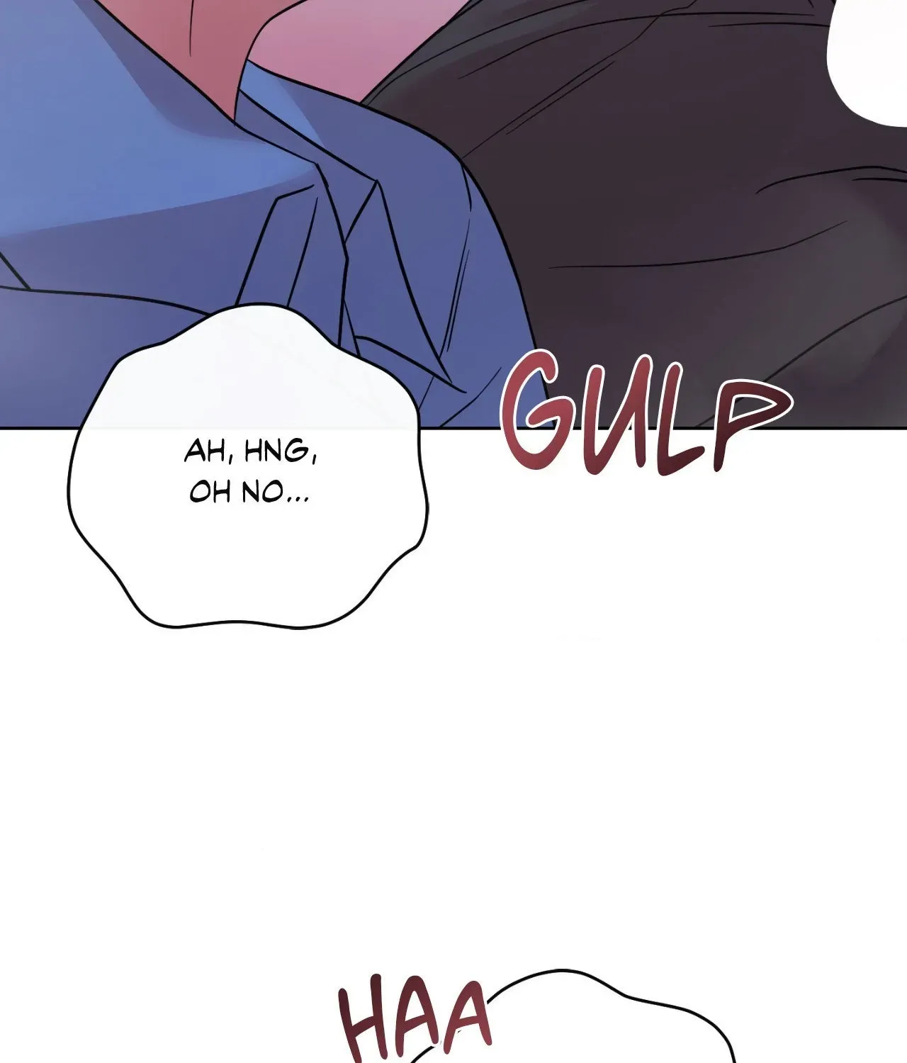 My Sassy Celebrity chapter 22 page 83