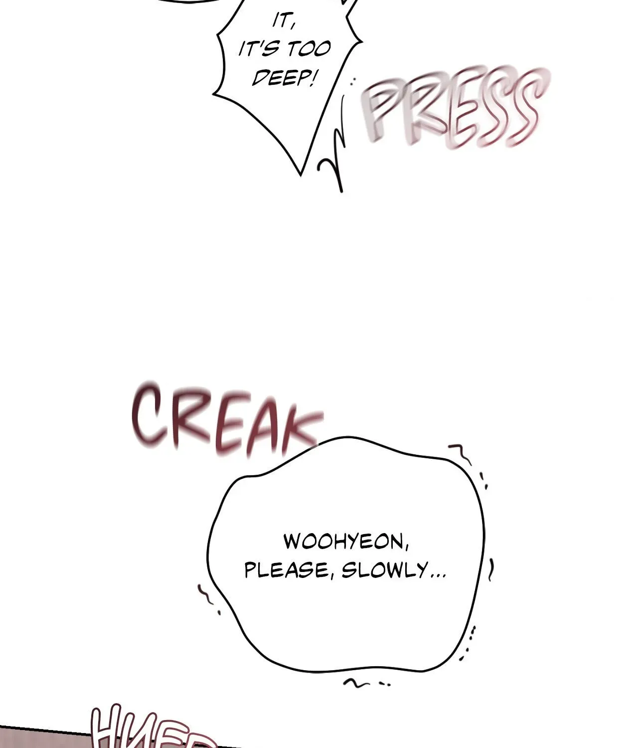 My Sassy Celebrity chapter 23 page 116