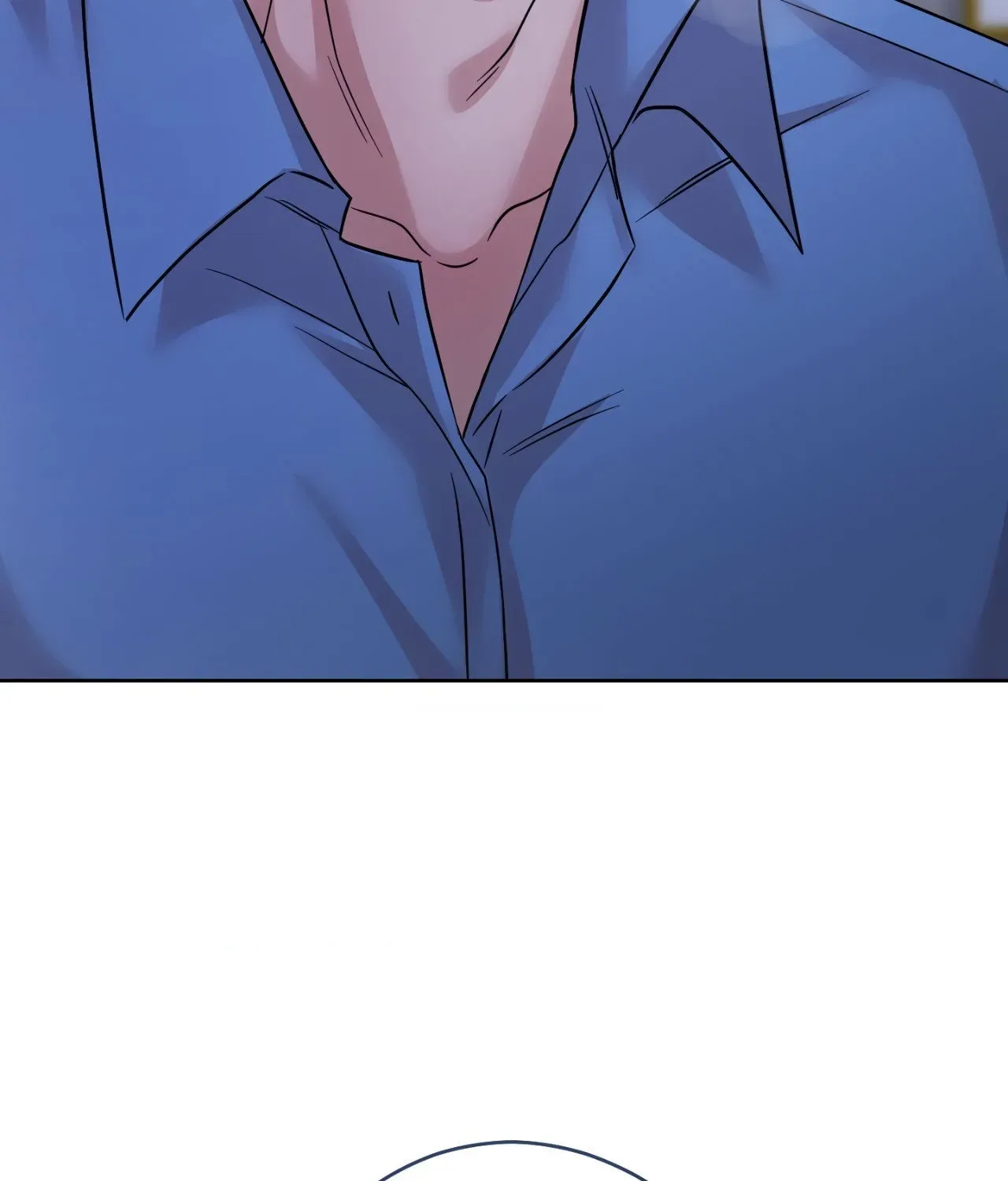 My Sassy Celebrity chapter 23 page 3
