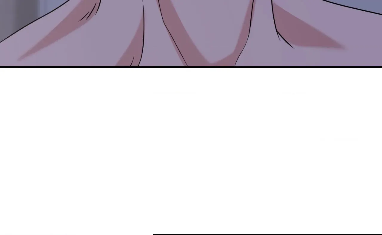 My Sassy Celebrity chapter 24 page 116