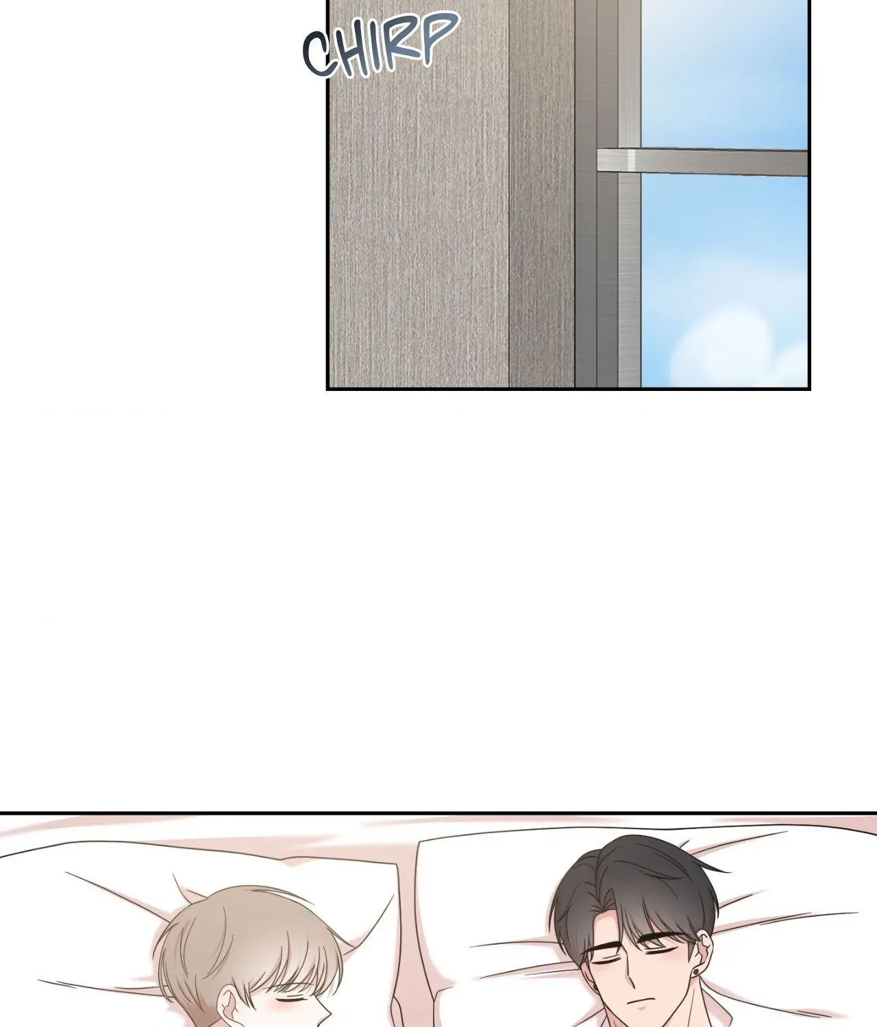 My Sassy Celebrity chapter 24 page 2