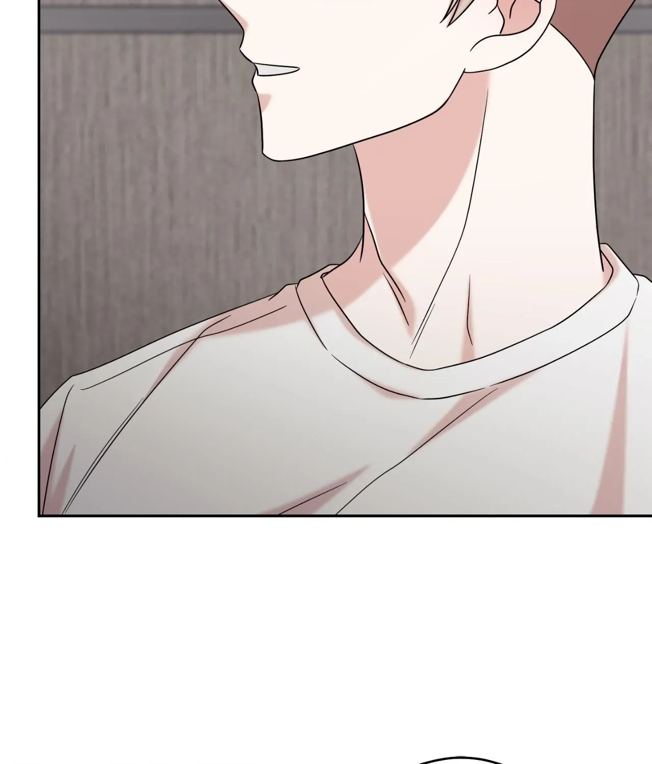 My Sassy Celebrity chapter 25 page 166